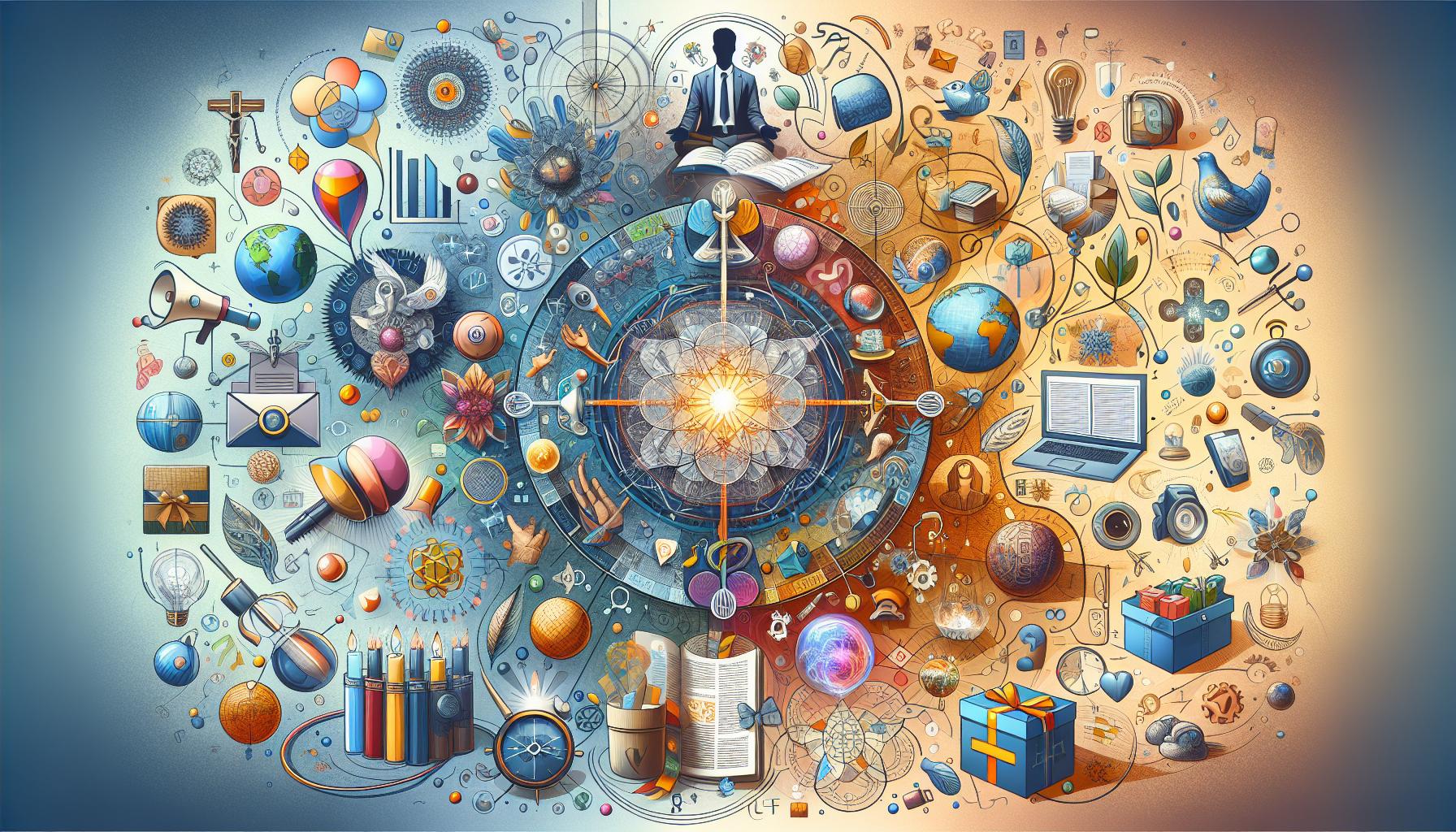 Thoughtful Gift Ideas for Clergy Appreciation