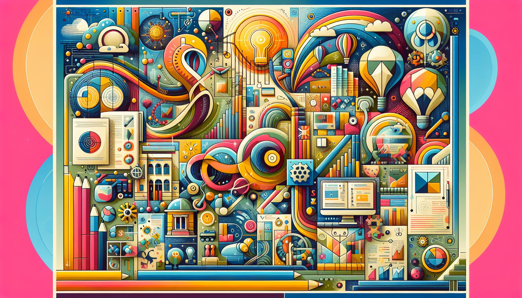 Creative Ways to Celebrate Height Pride in Your Community