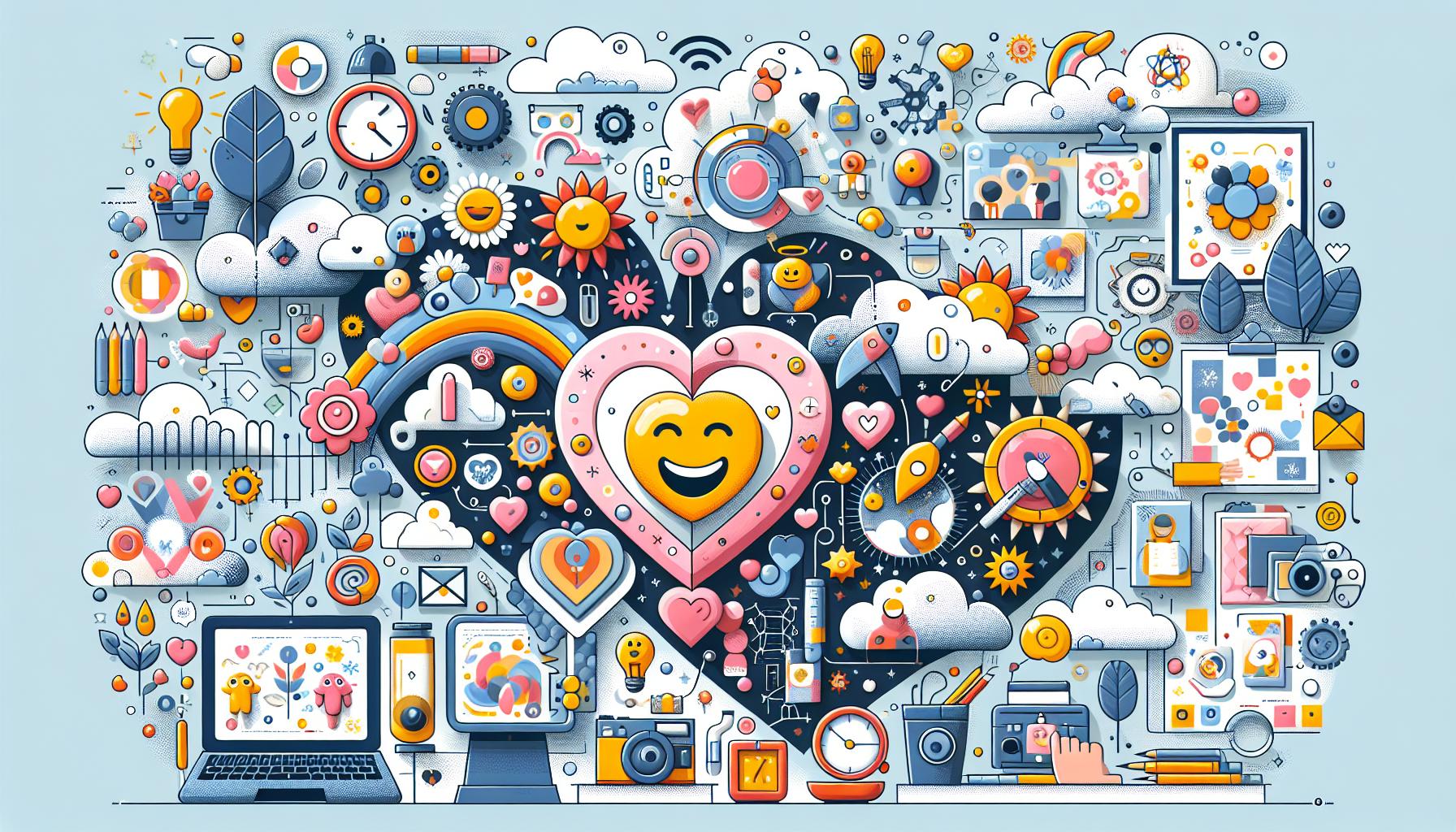 Fun Ways to Celebrate Cuddle Day with Loved Ones