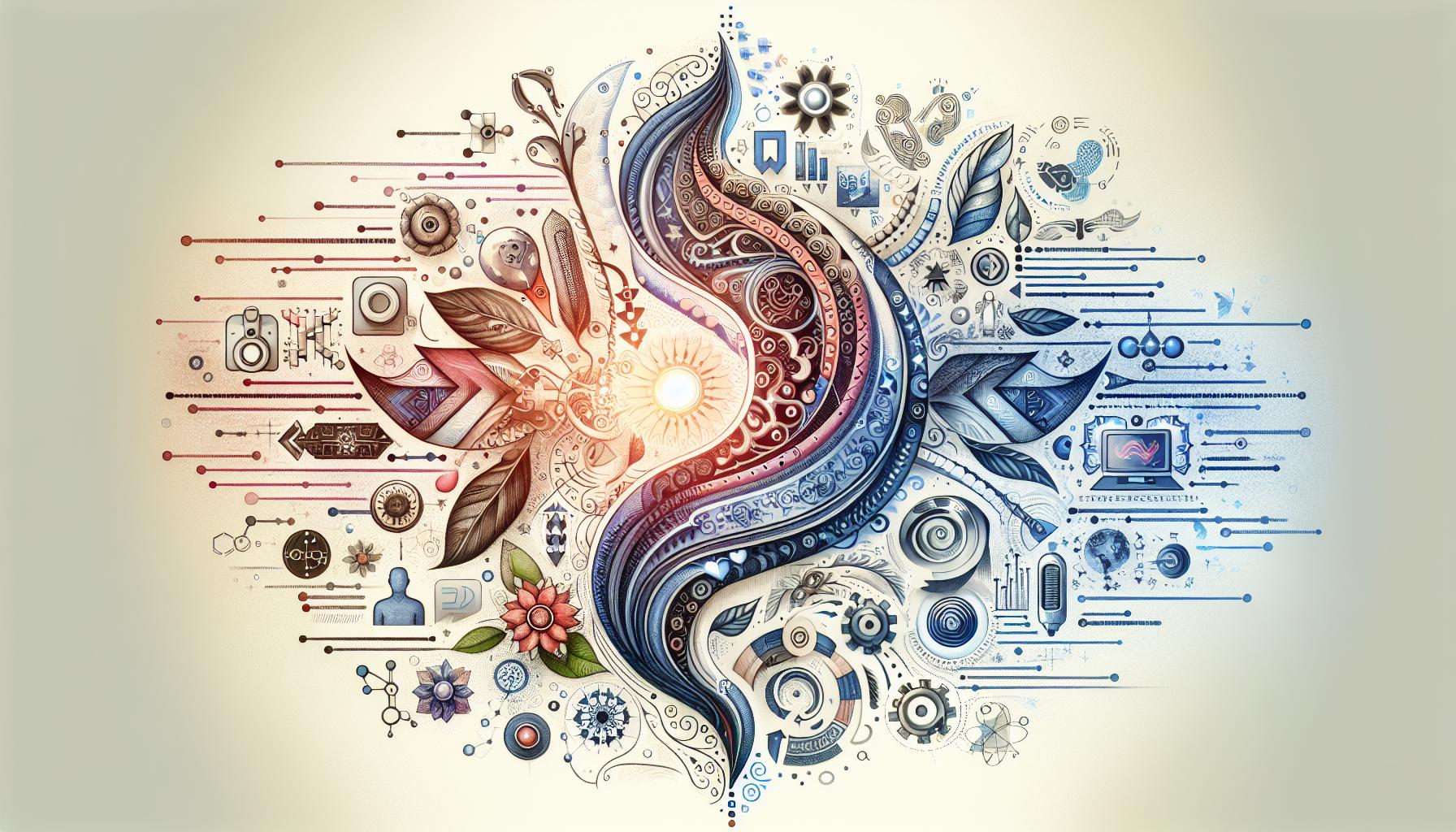 Fun Facts About Ducks: The Quirky and Charming Traits of Waterfowl