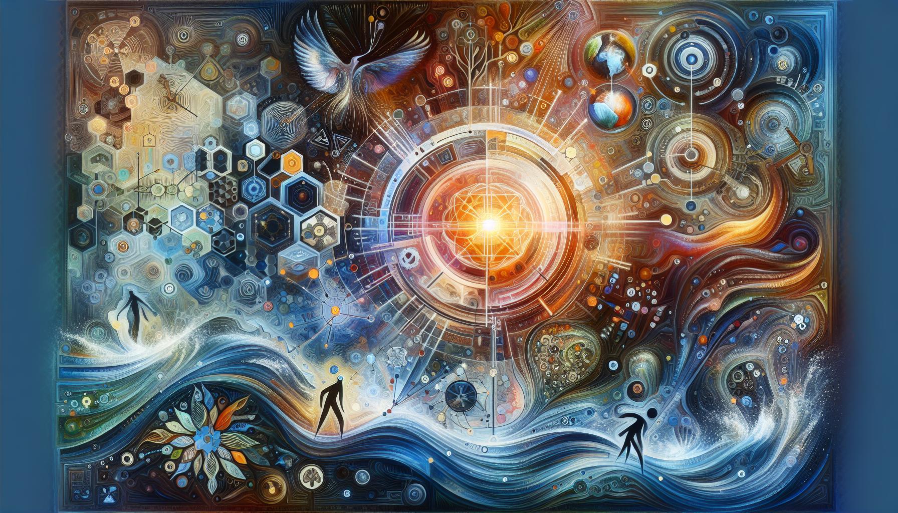 Effective Prevention Strategies for Communities