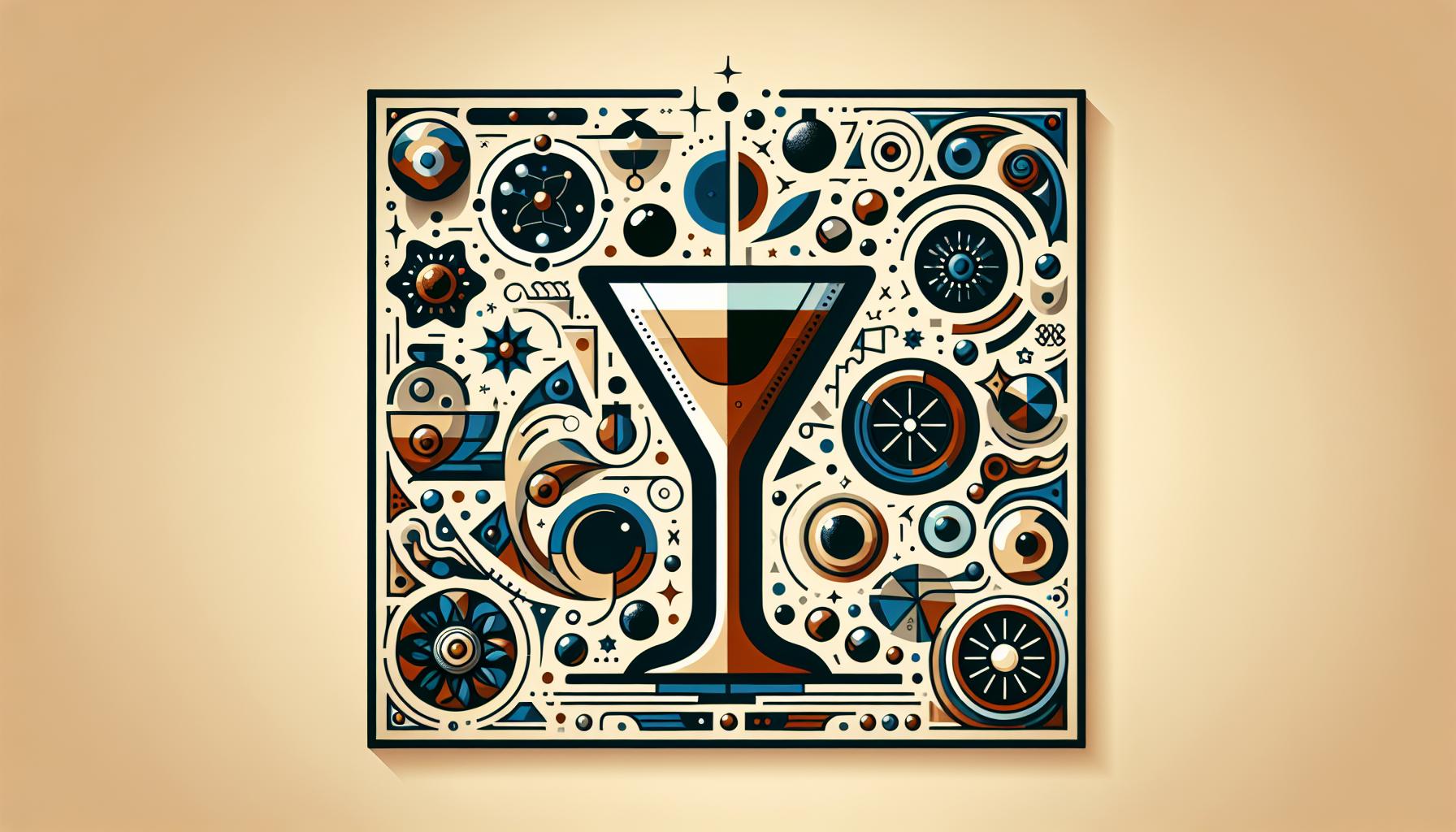 National Espresso Martini Day: Cocktail Recipes, Deals & Celebration Guide 5 Where to Find the Best Espresso Martini Deals This National Day