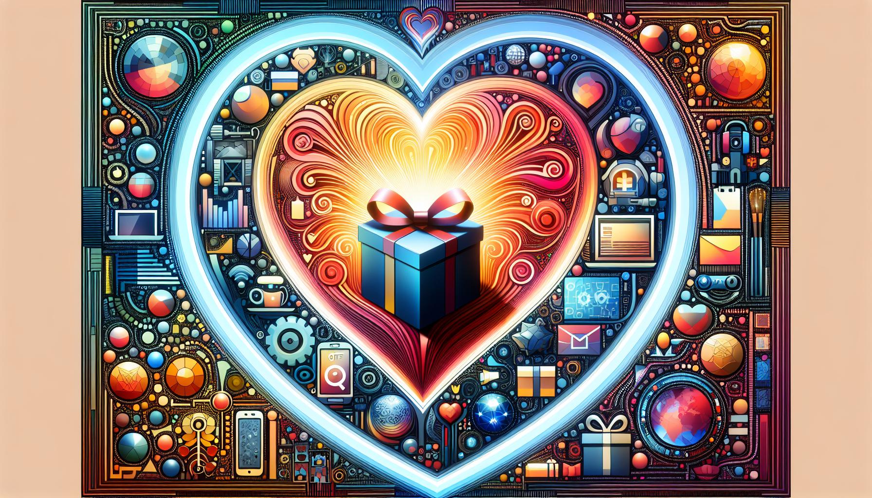 National Daughters Day: Family Bonding & Gift Ideas 4 Thoughtful Gift Ideas That Will Make Her Smile