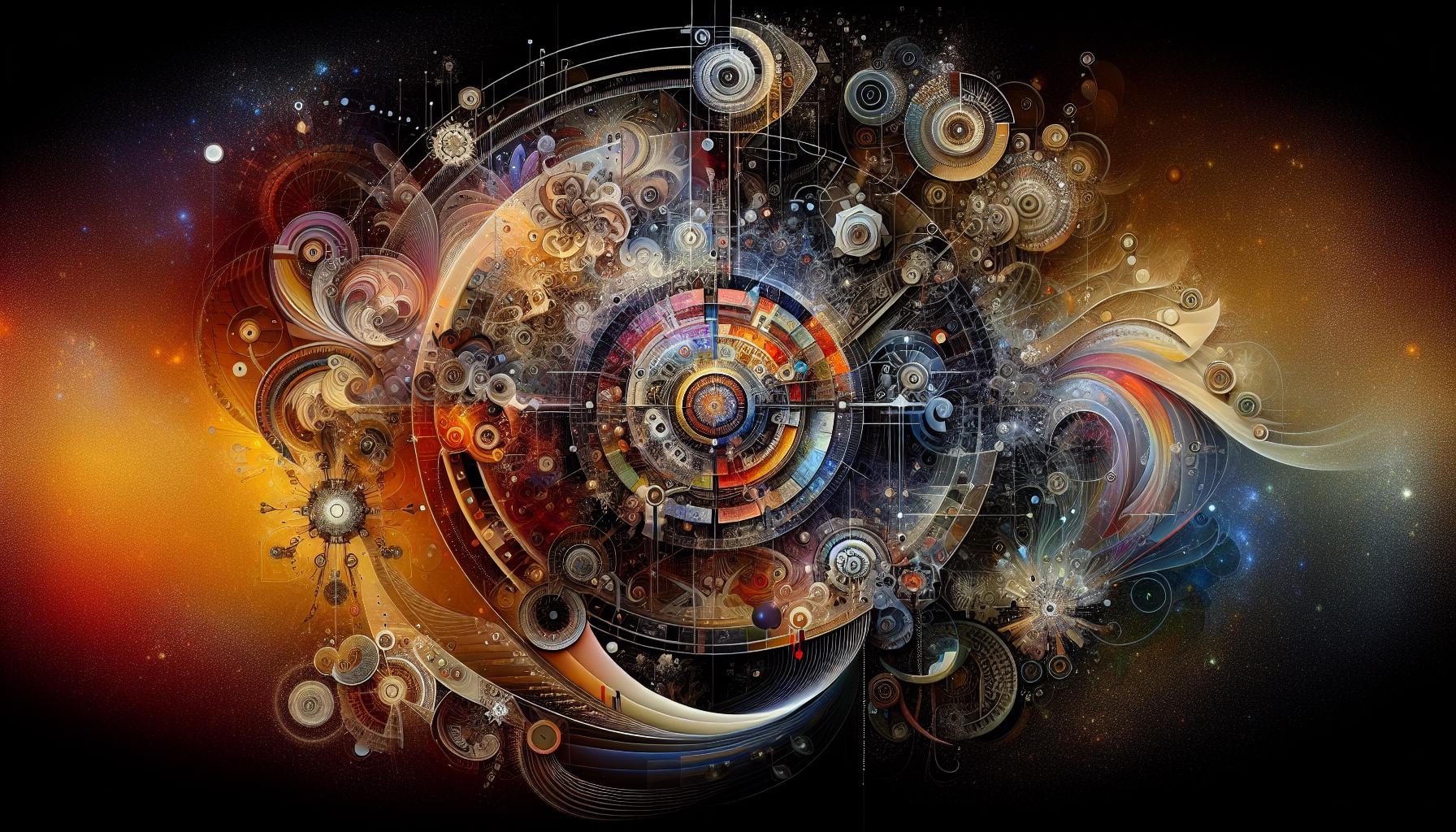 Traditional Customs and Festivities for National Day