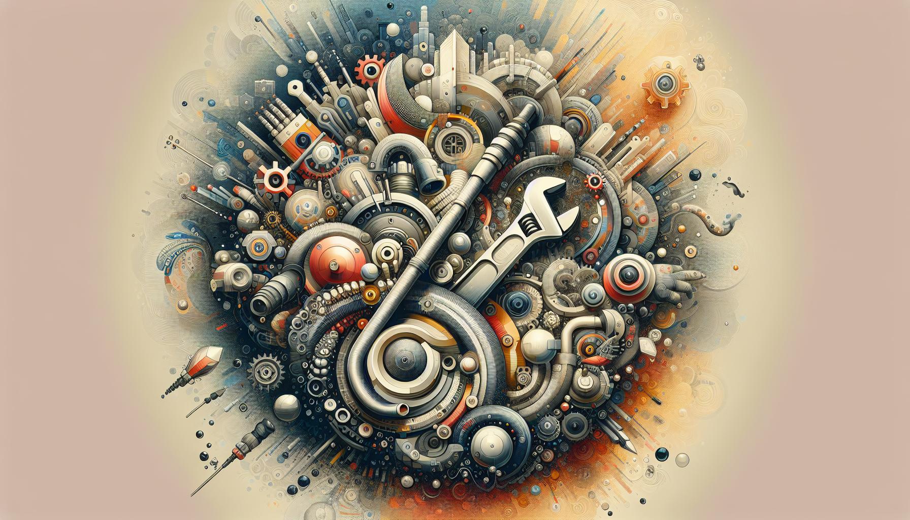 Celebrating the Skills and Expertise of Plumbing Professionals