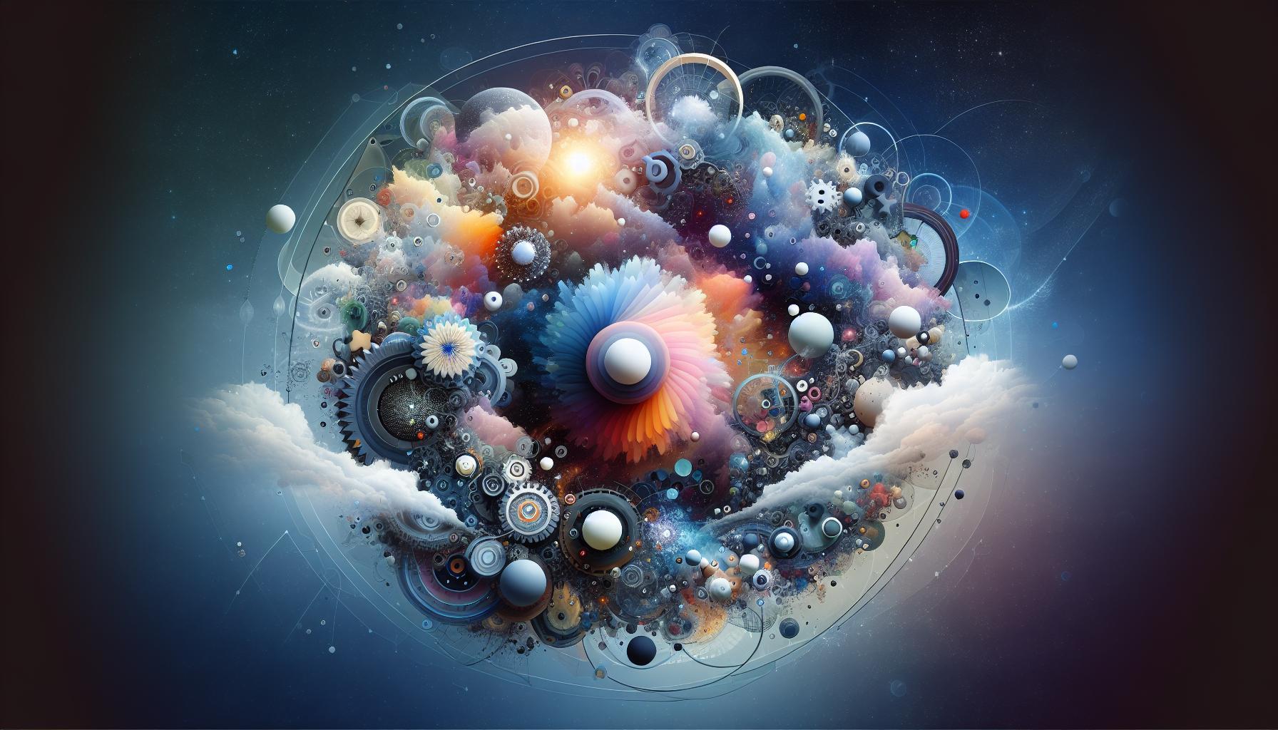 Crafting a Compelling Presentation: Tips and Tricks