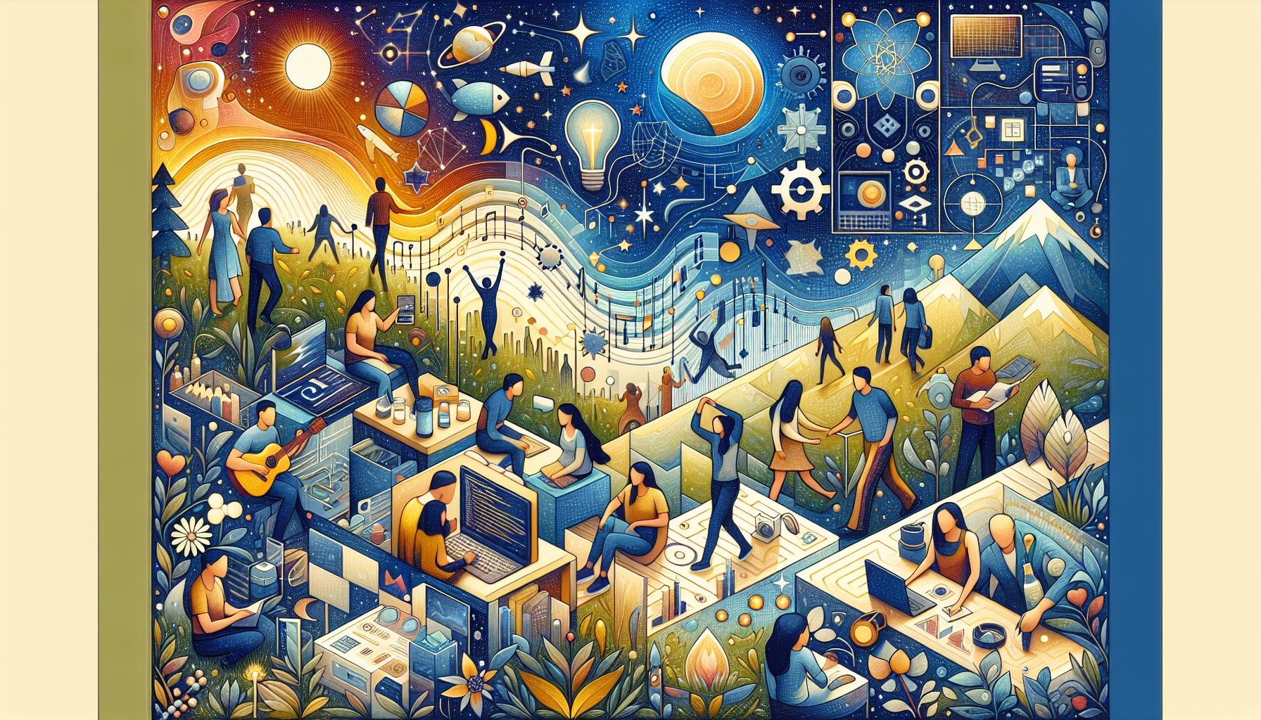 Unique Celebration Activities for Couples of All Kinds