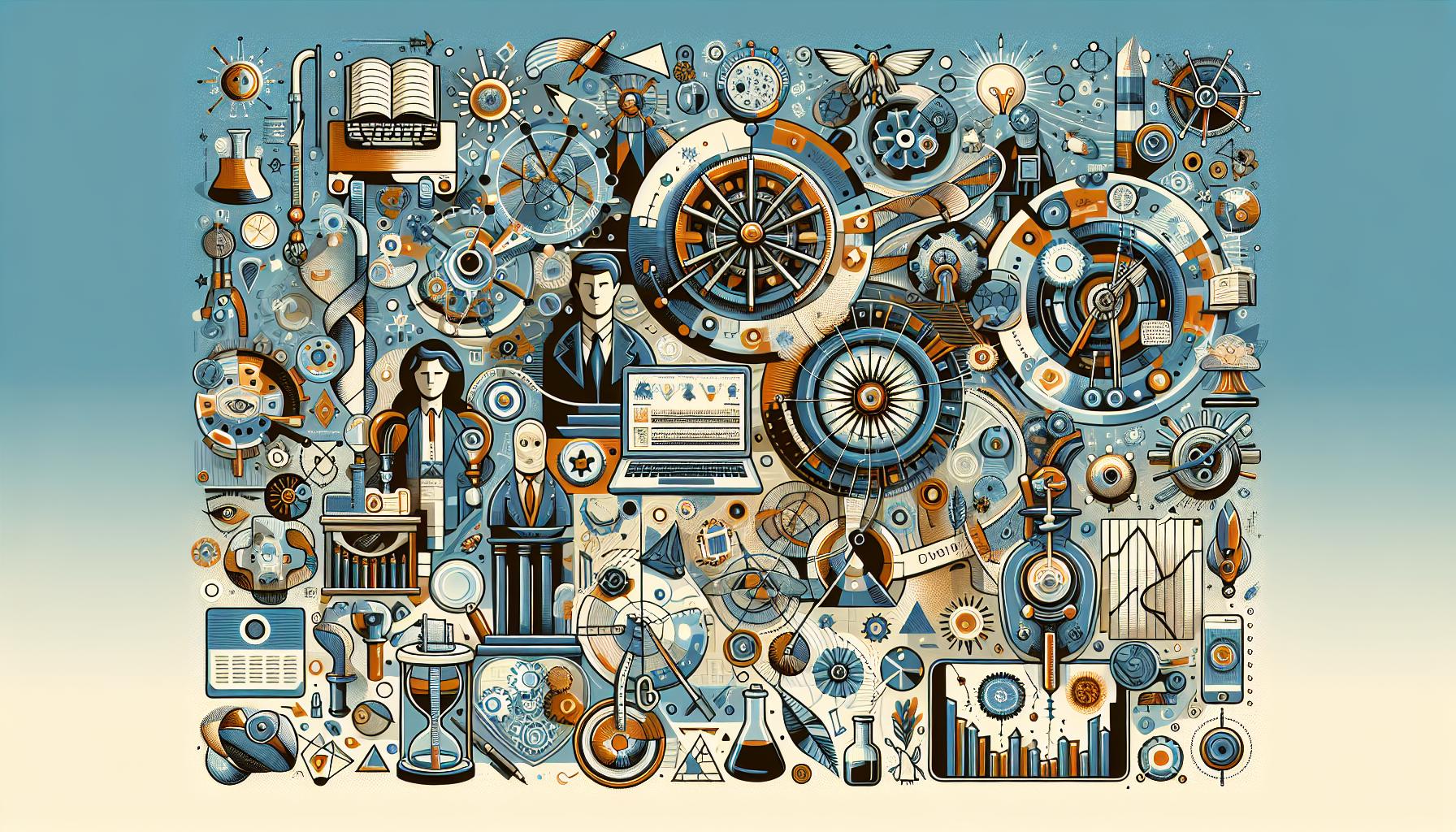 Fun Facts About Famous Melissas Throughout History