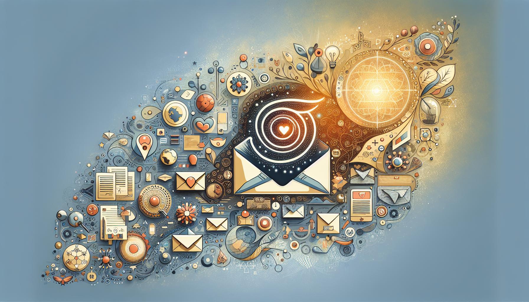 Making It Personal: Heartfelt Messages and Notes for Principals