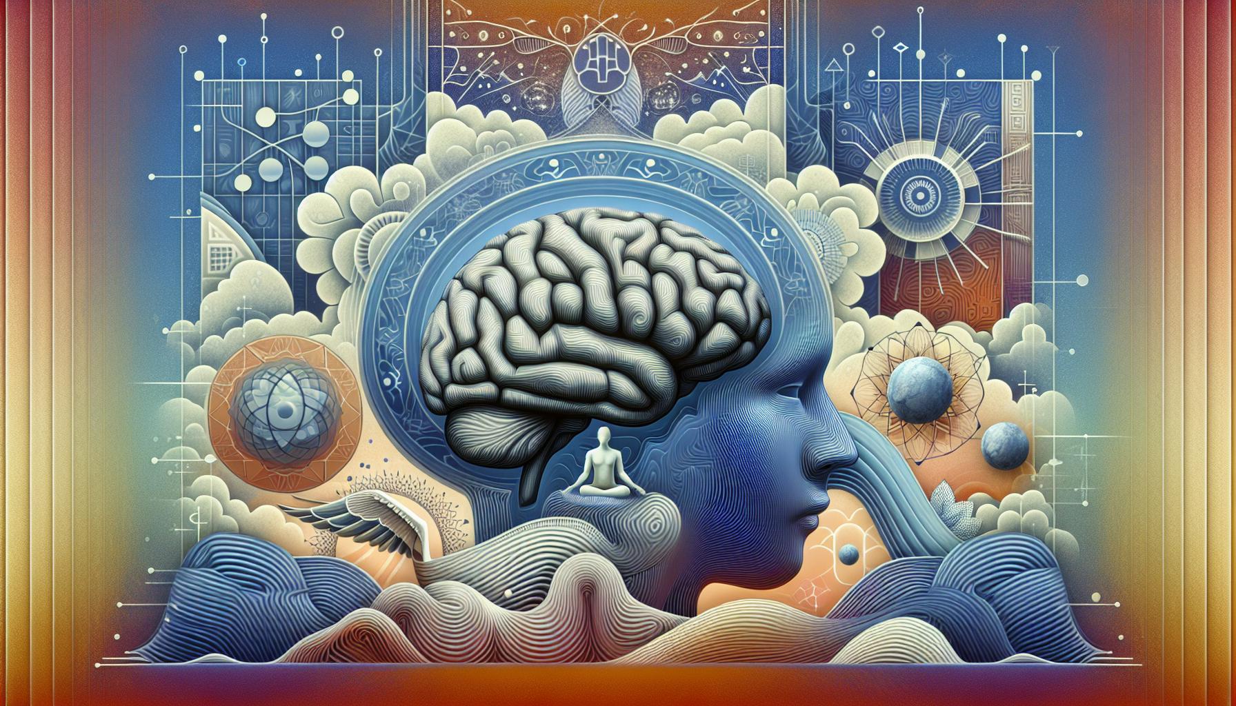 Celebrating National Stress Awareness Day: History and Significance