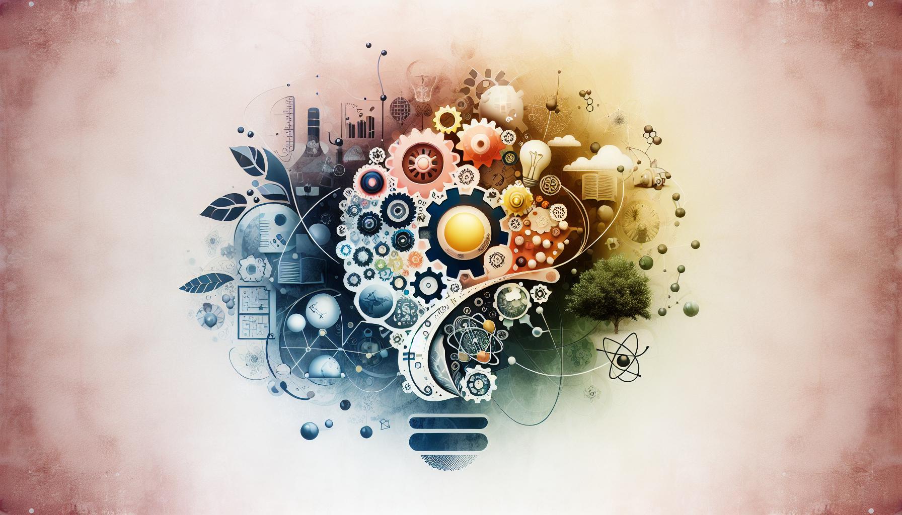 Educational Games: Learning Can Be Fun on National Children's Day