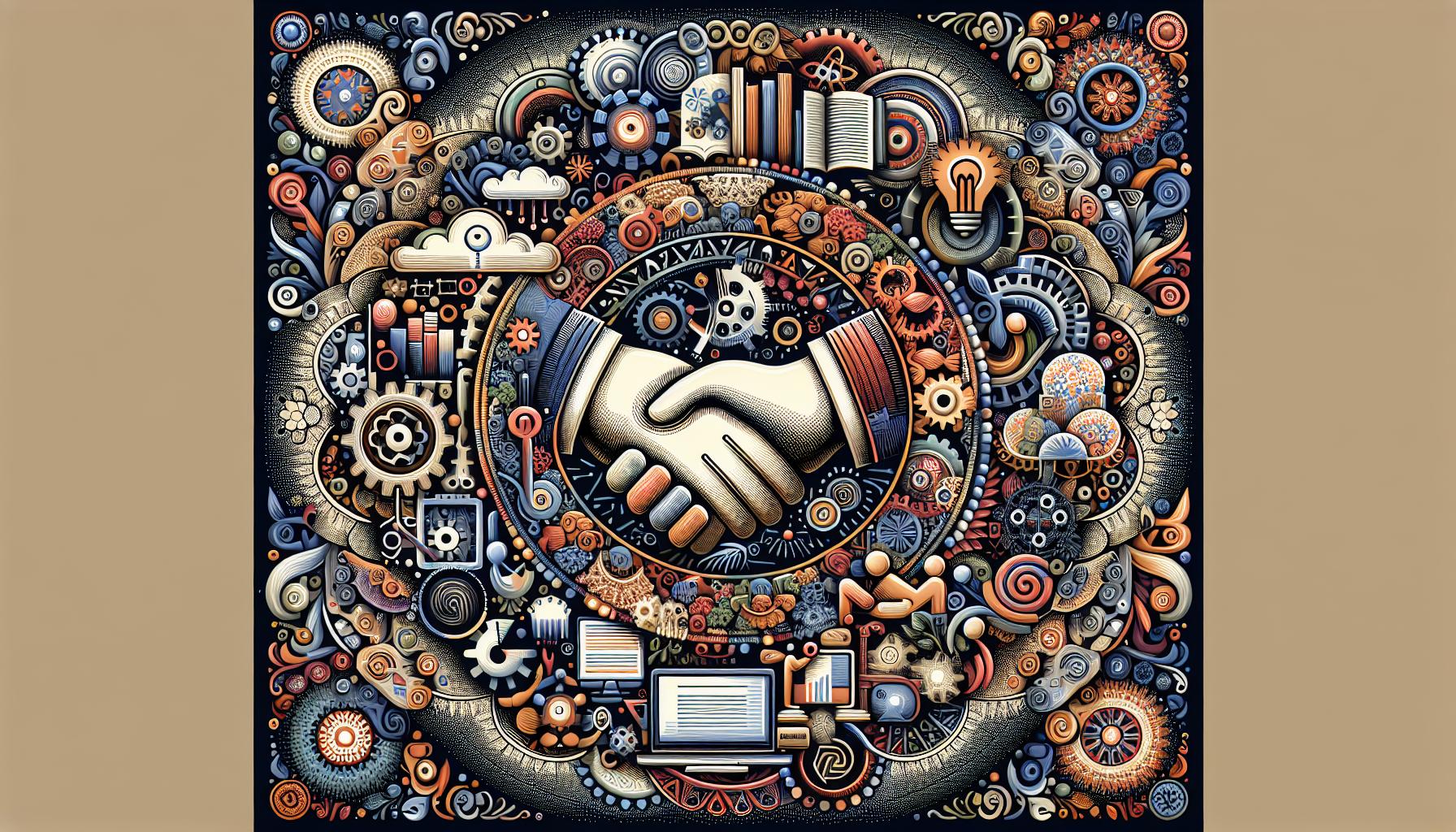 The Evolving Role of Human Resources in Today’s Workplace