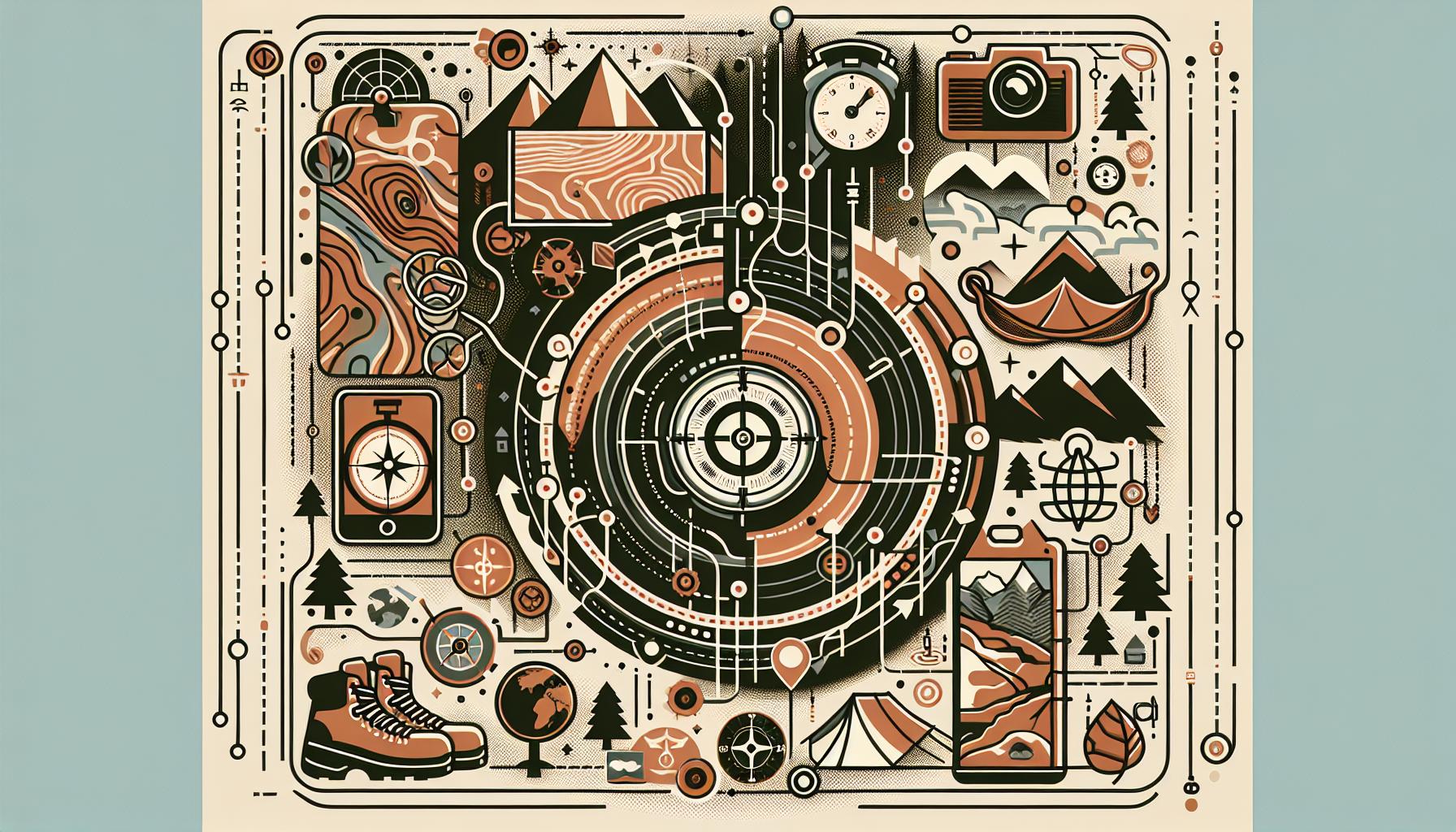 Outdoor Adventure Guides: Tips for Planning Your Perfect Hike