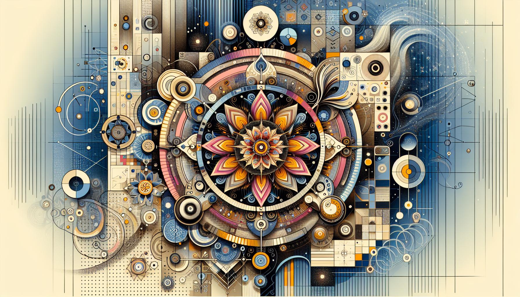 Unleashing Your Creativity: Unique Tattoo Ideas for Every Style