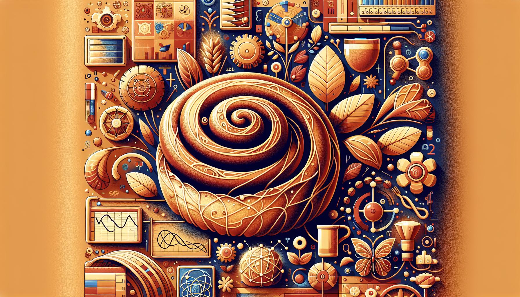 National Sticky Bun Day: Indulge in Sticky Bun Recipes & Bakery Finds