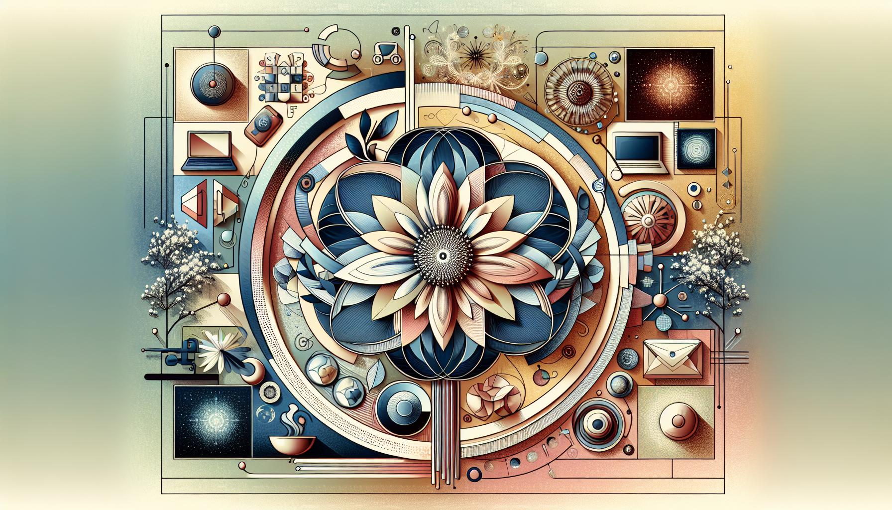 National Best Friends Day: Best Friends Day Celebration & Activity Ideas 5 Thoughtful Gifts and Personalized Touches for Your Best Friend