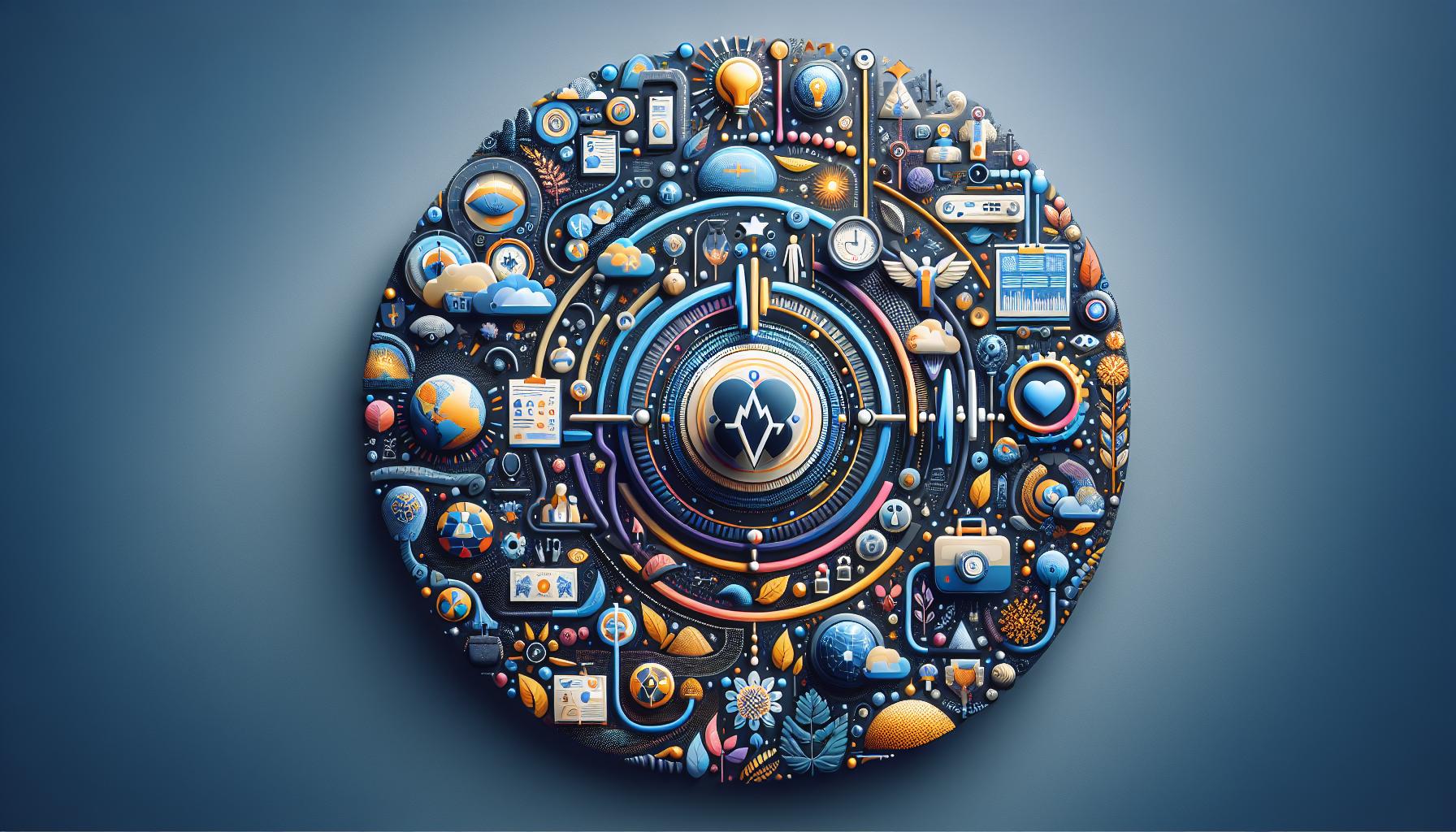 National Epilepsy Day: Ultimate Awareness & Support Guide 3 The Importance of National Epilepsy Day: A Celebration of Community and Awareness