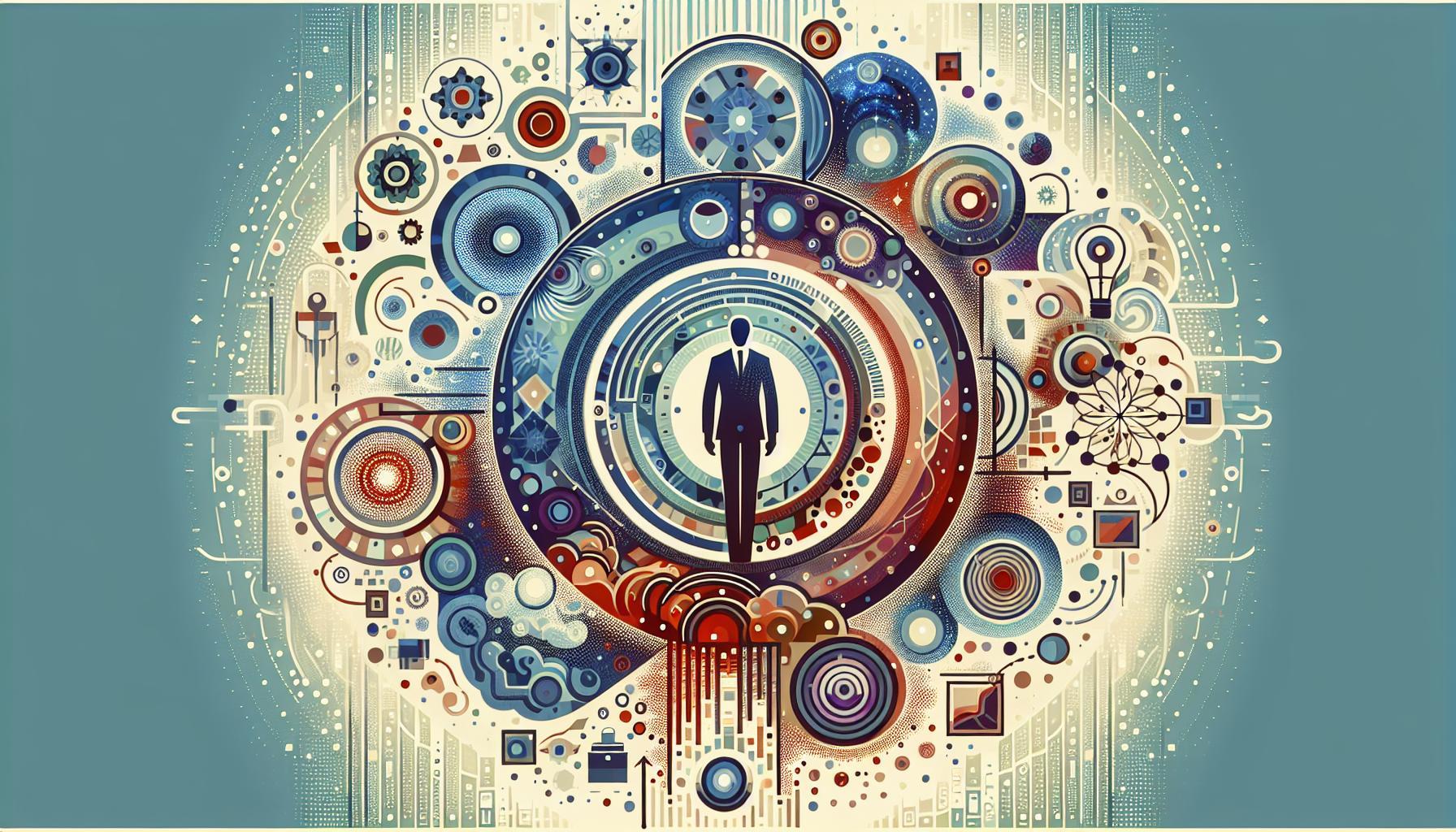 Styling Techniques: Tricks to Create the Illusion of Height