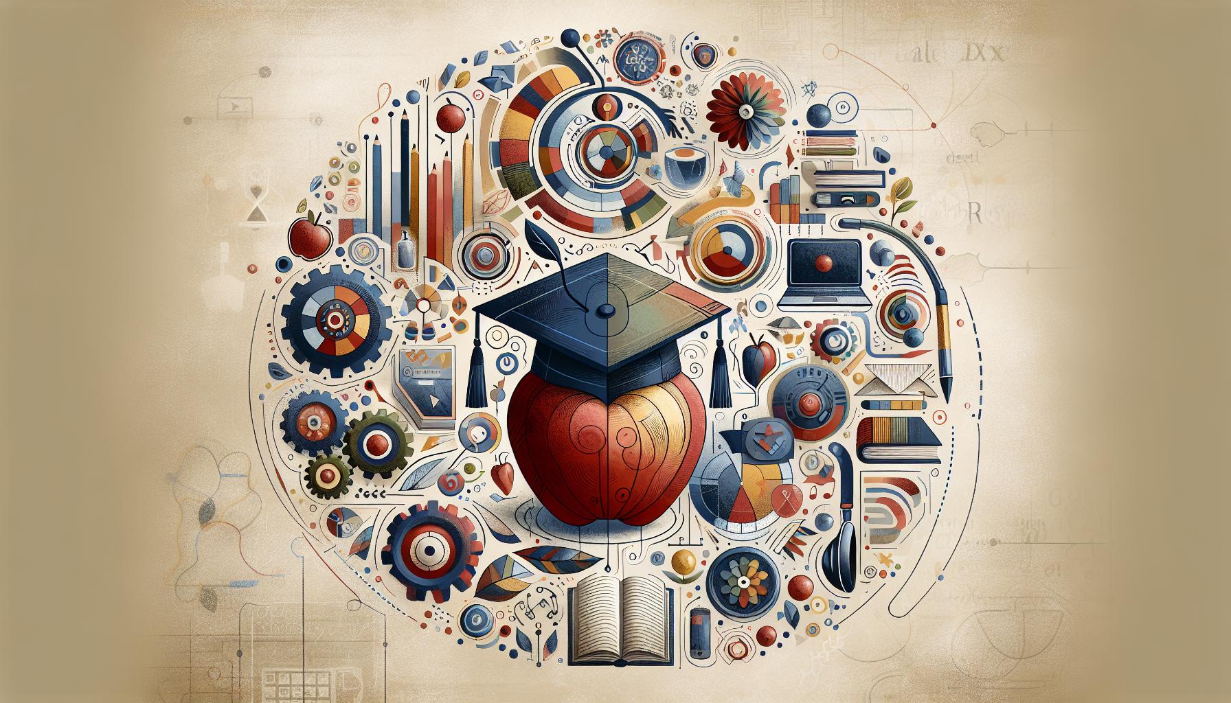 A Day to Say Thank You: Ways to Honor School Leadership