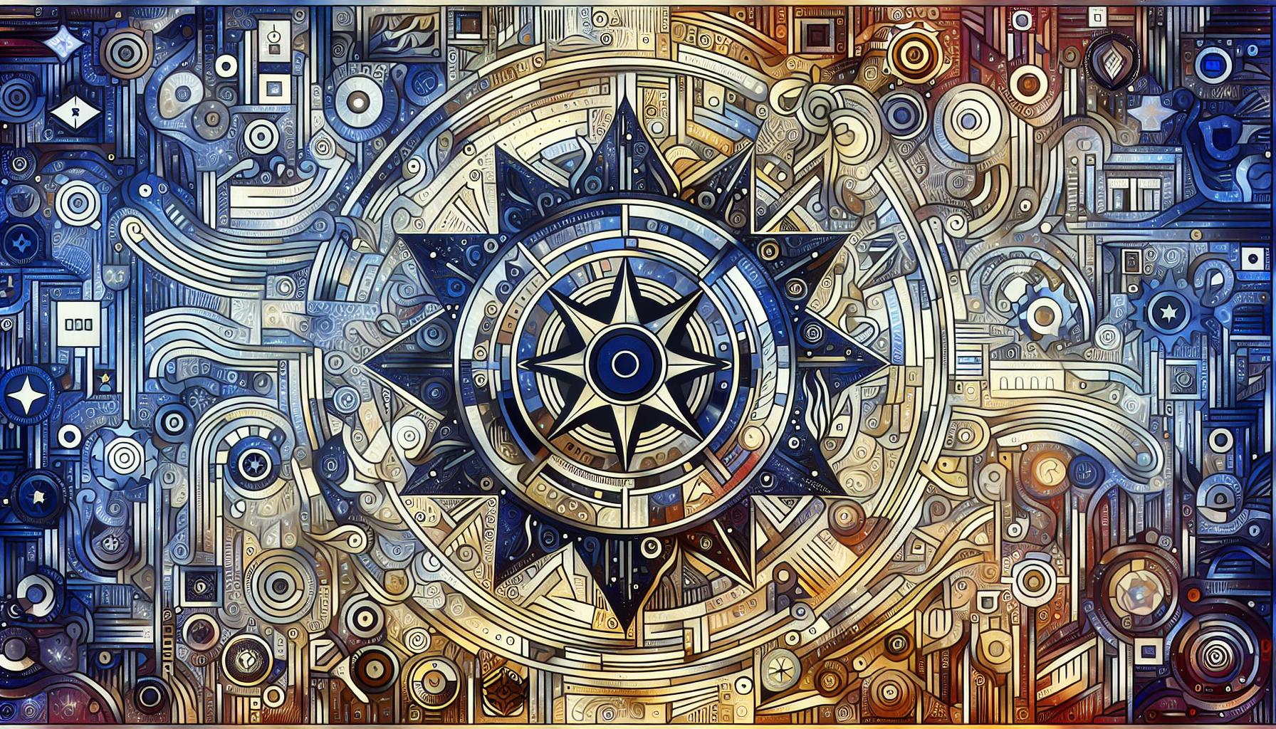 Understanding the Significance of National Police Day