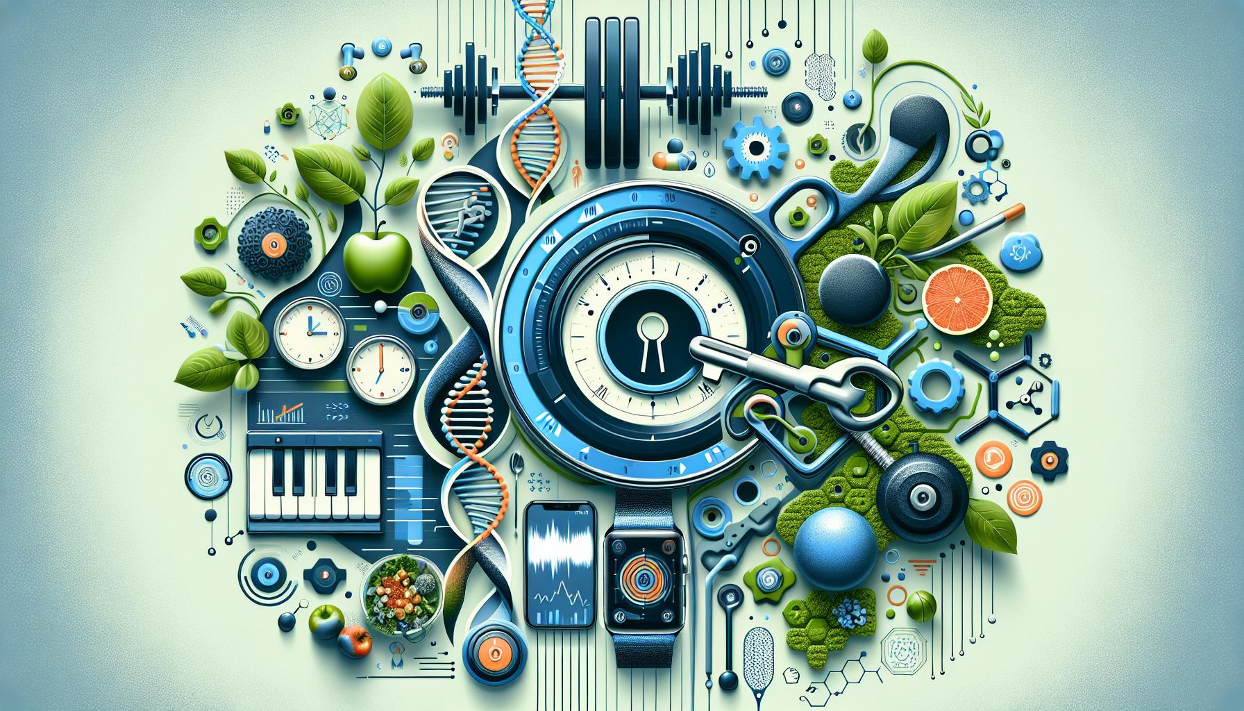 Unlocking the Best Fitness Deals to Boost Your Motivation