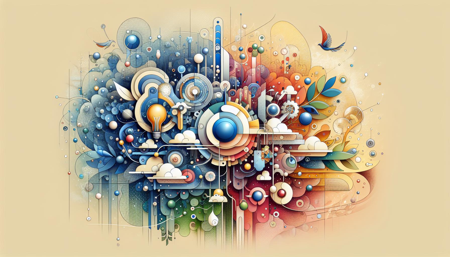 Exploring Local Festivities: What’s Happening in Your Community?