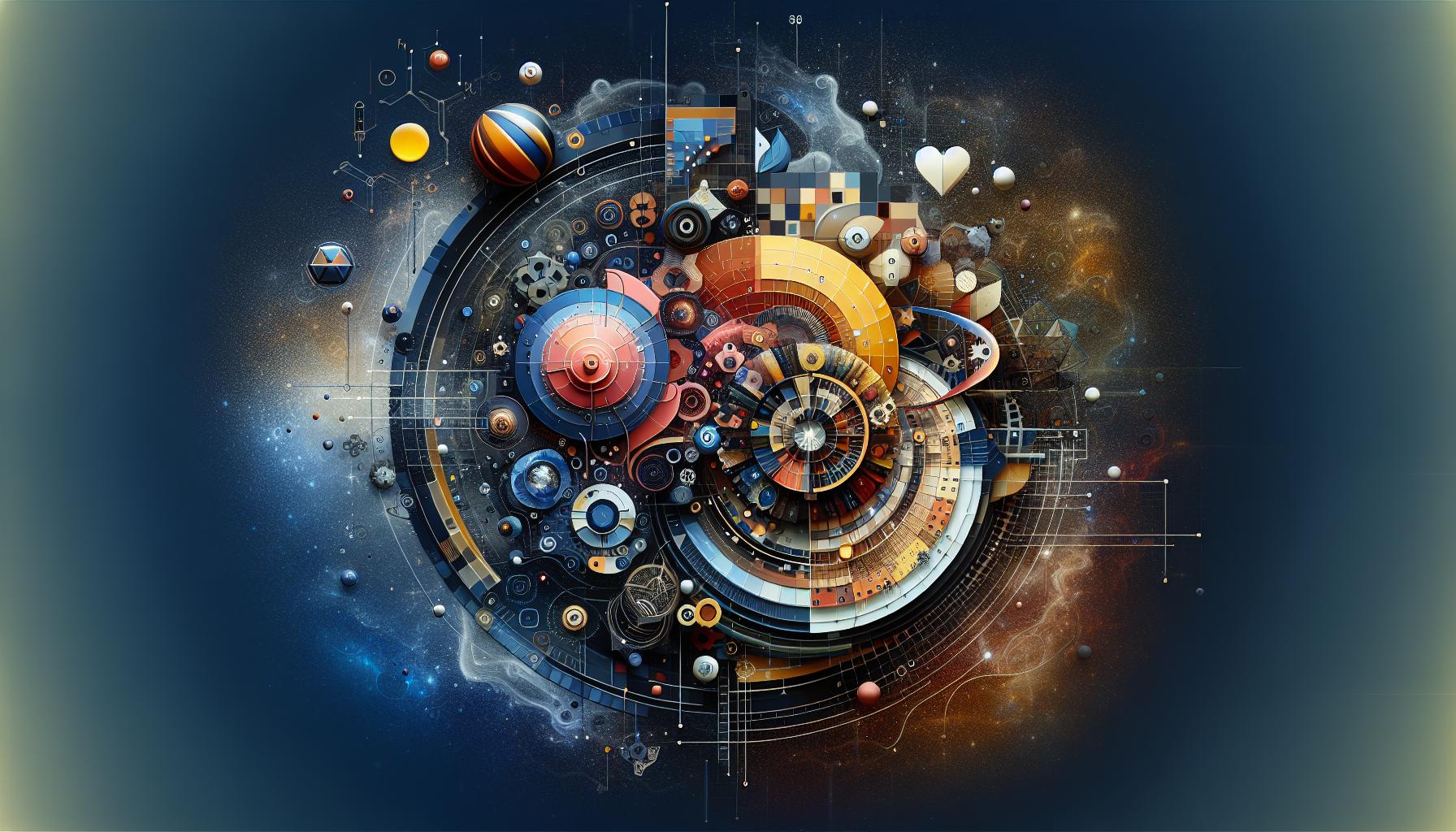 Discovering the Significance of February 26: A Day to Remember