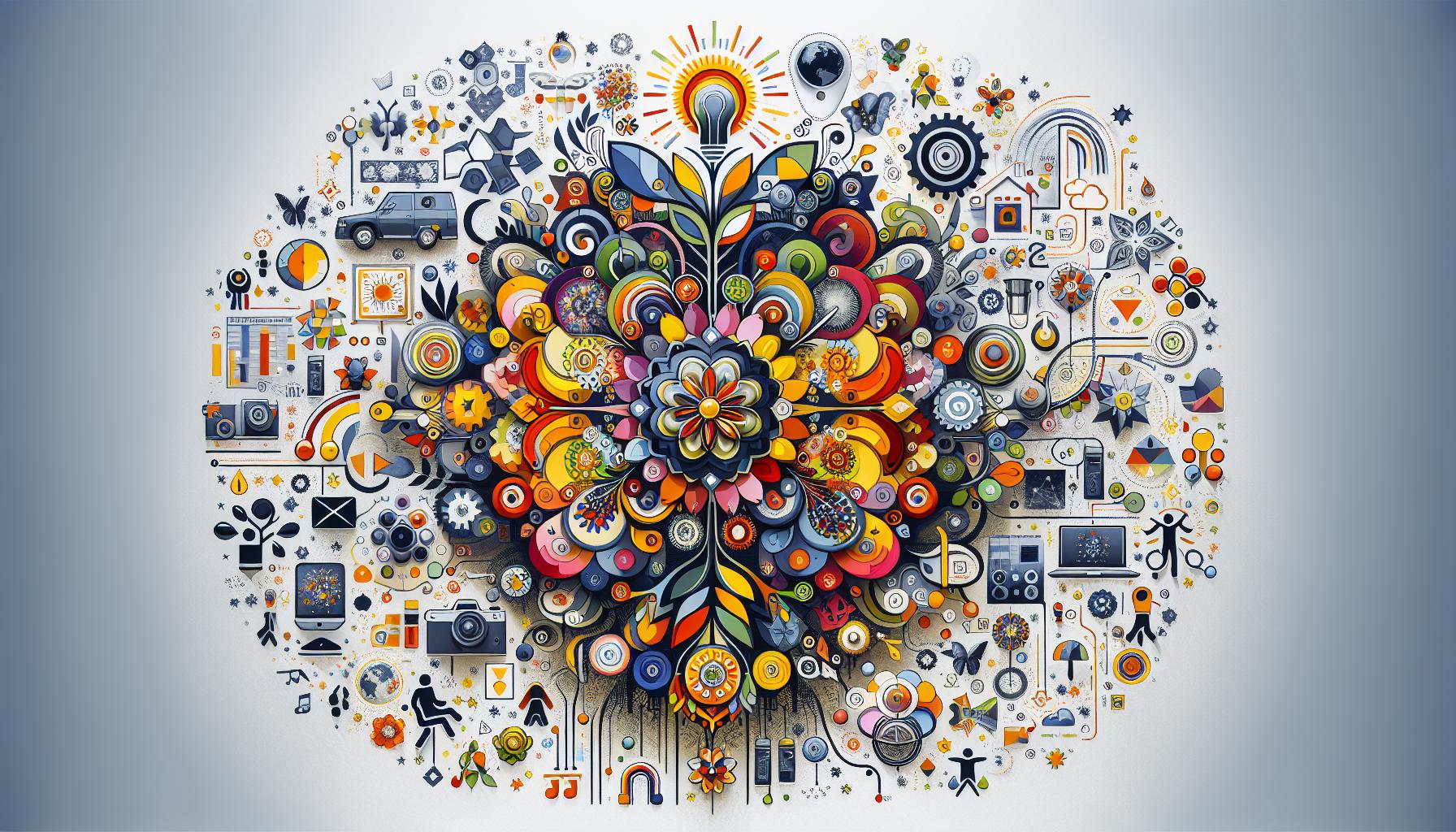 Festive Activities and Ideas for a Memorable Celebration