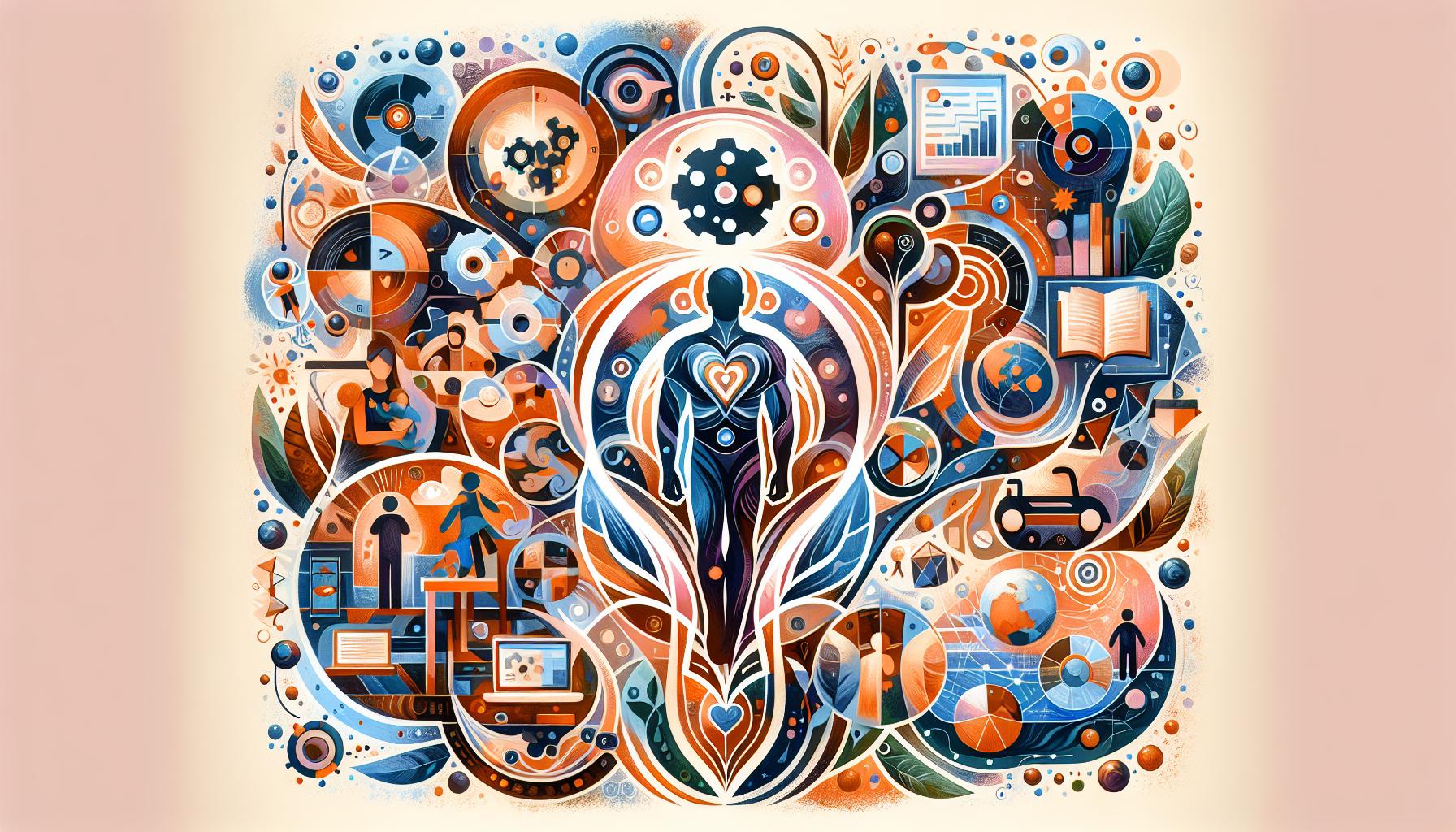 Creative Ways to Celebrate Single Parent Day: Fun Ideas for All Ages