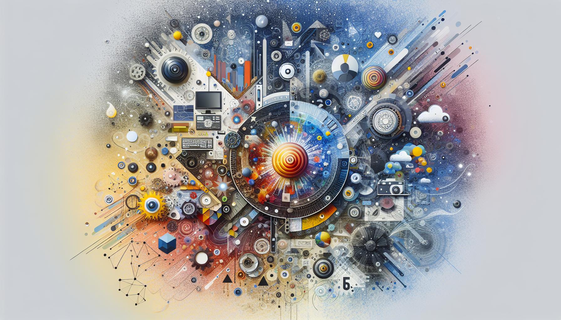 Inspiring Messages and Quotes to Uplift Your Reception Team