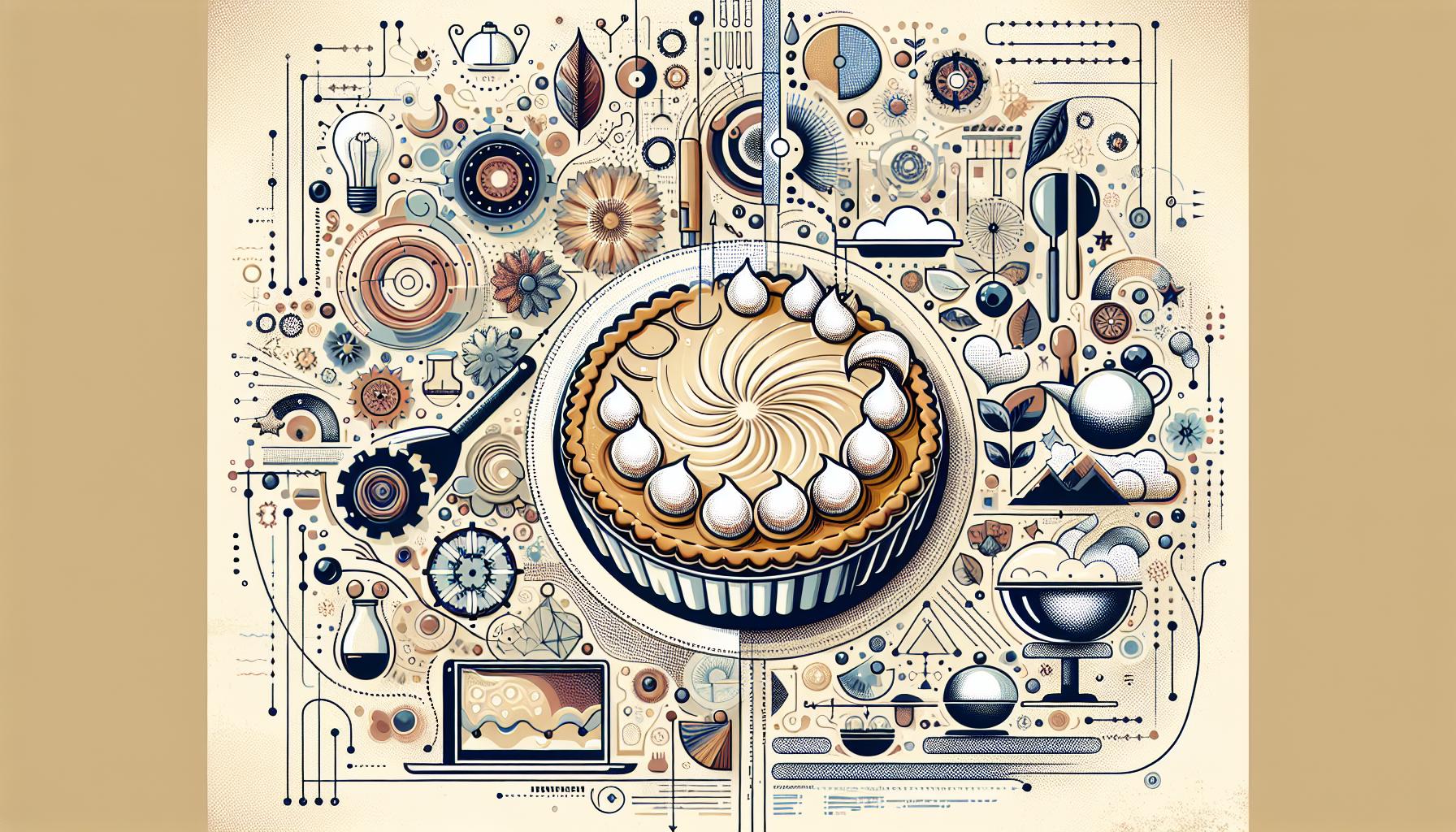 Tips and Tricks for a Flawless Boston Cream Pie Every Time