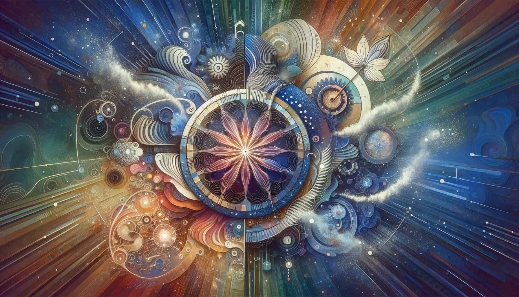 Optimal Nap Lengths: Finding Your Perfect Rest Window