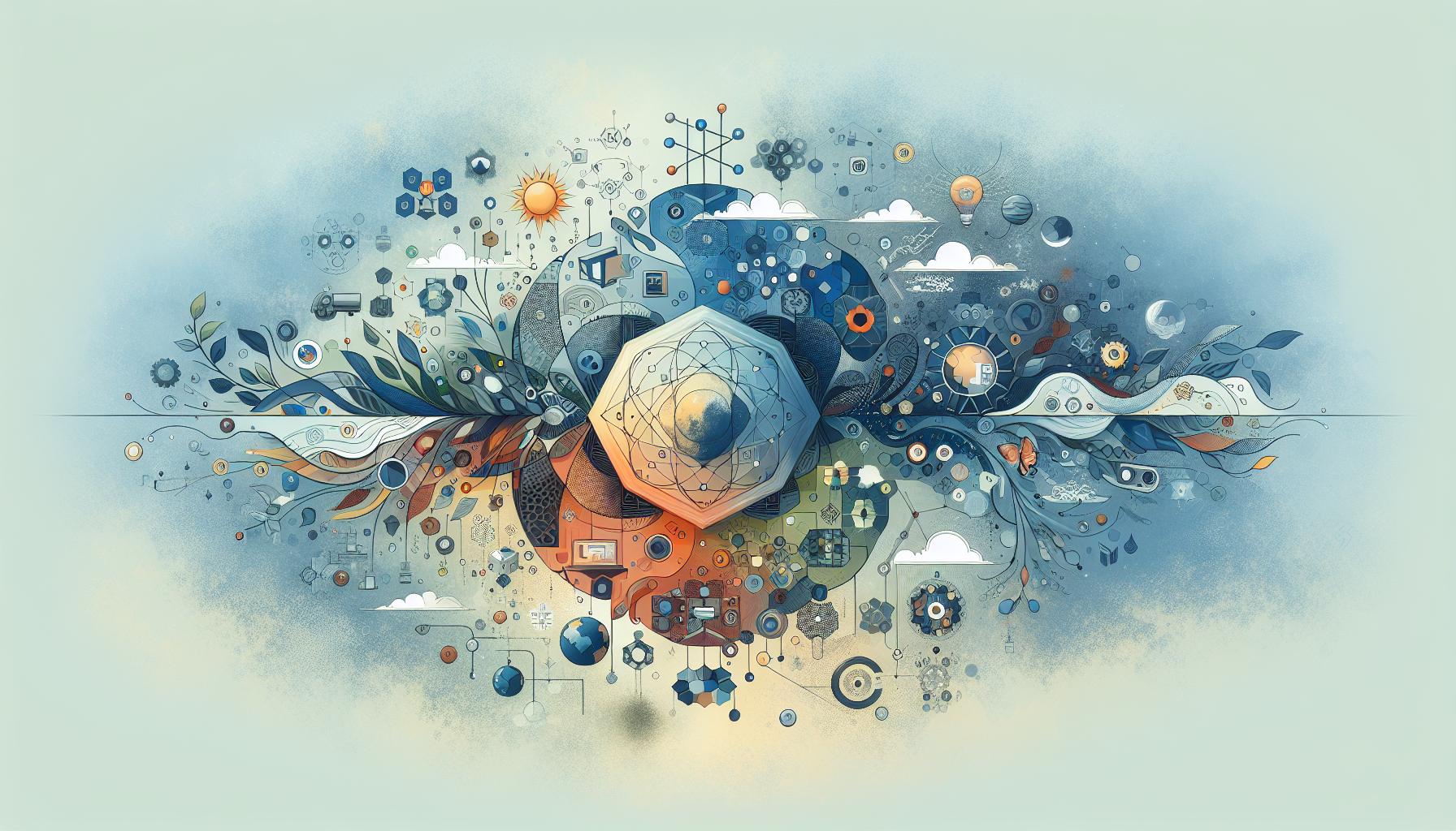 Understanding the Essence of National Partner Day: Why It Matters