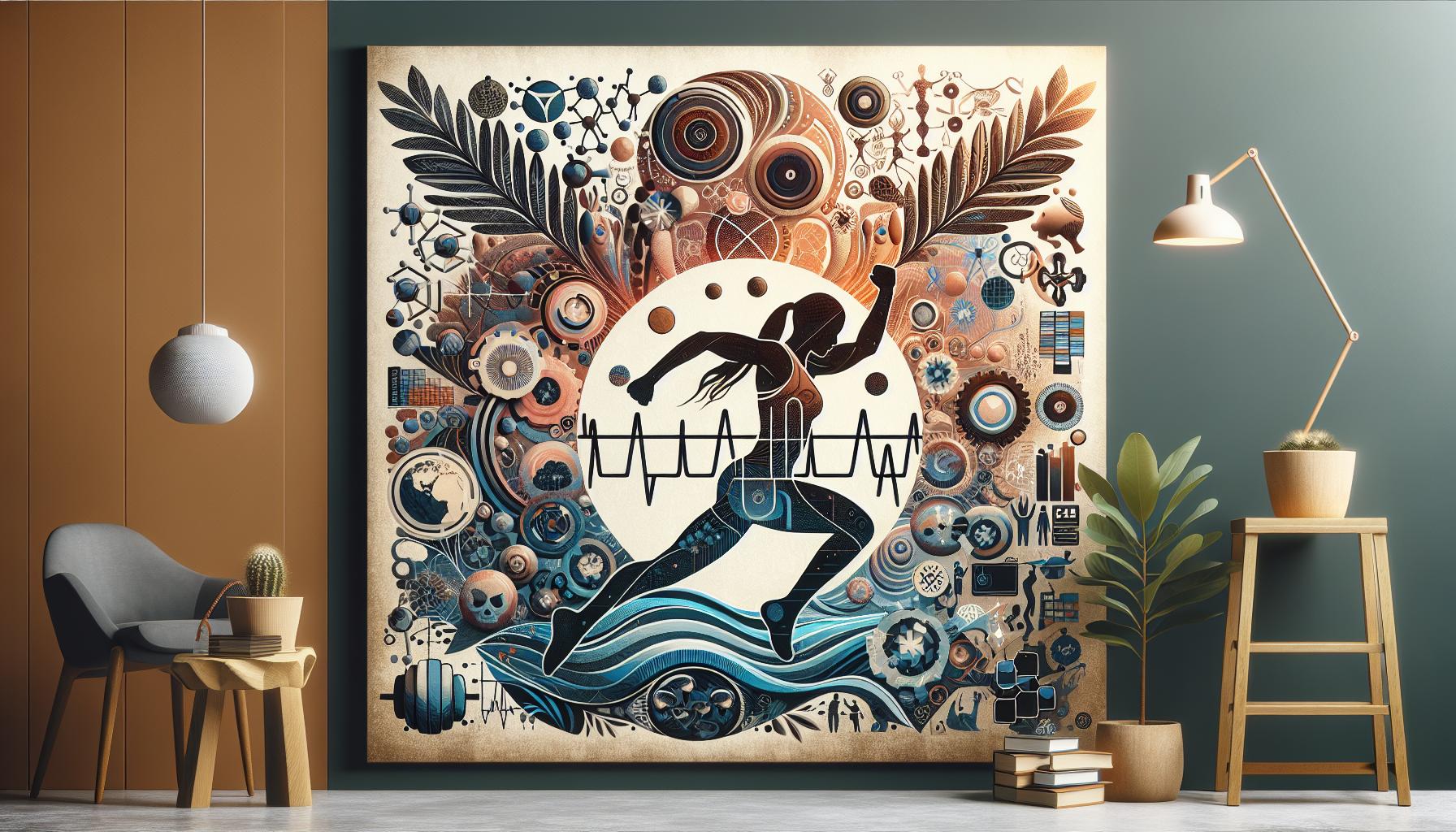 Breaking Barriers: How Female Athletes Are Changing the Game