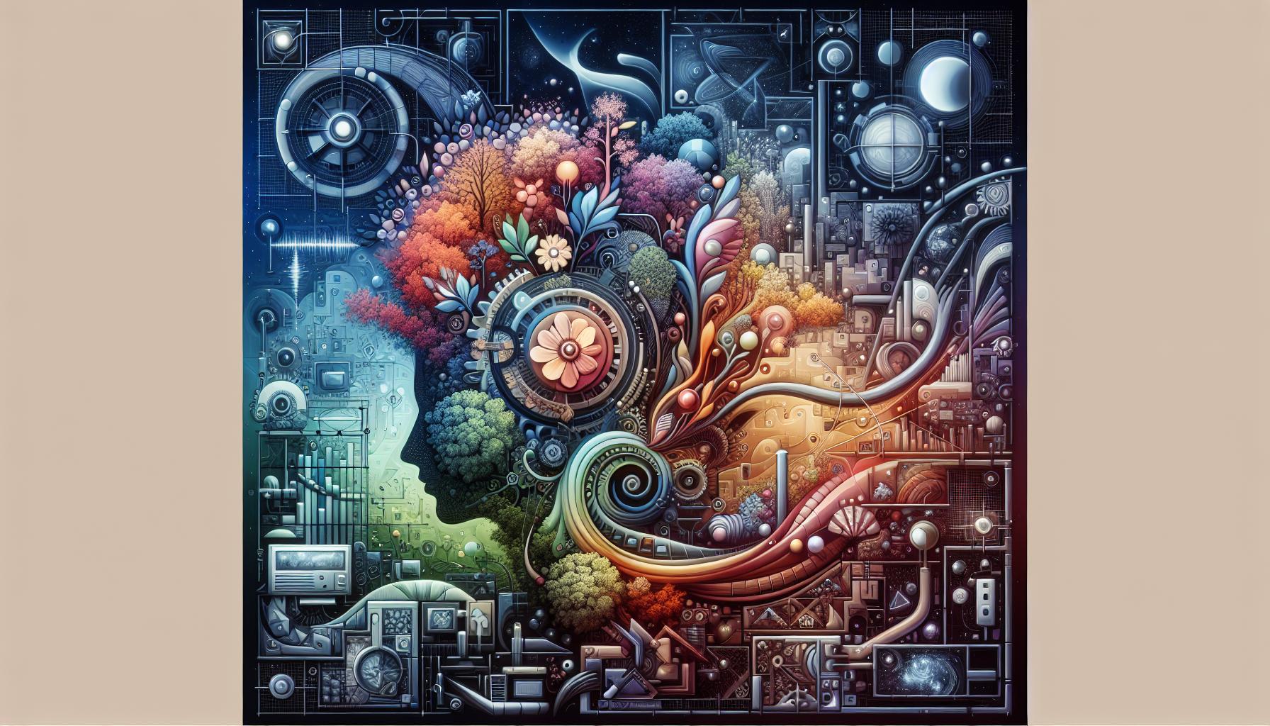 Engaging with Nature: The Benefits of Exploring Public Gardens