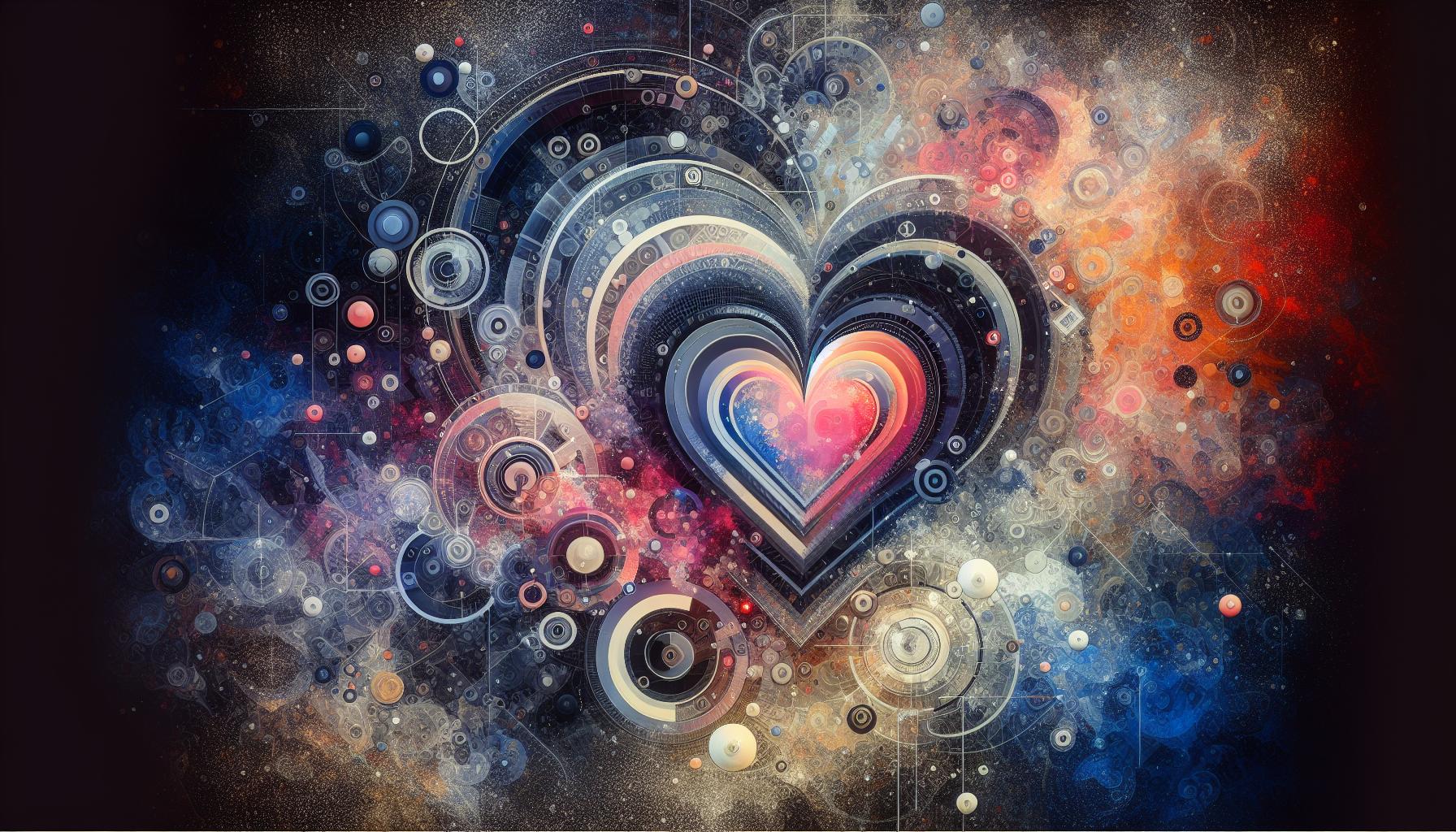 Creative Ways to Express Love Beyond Words