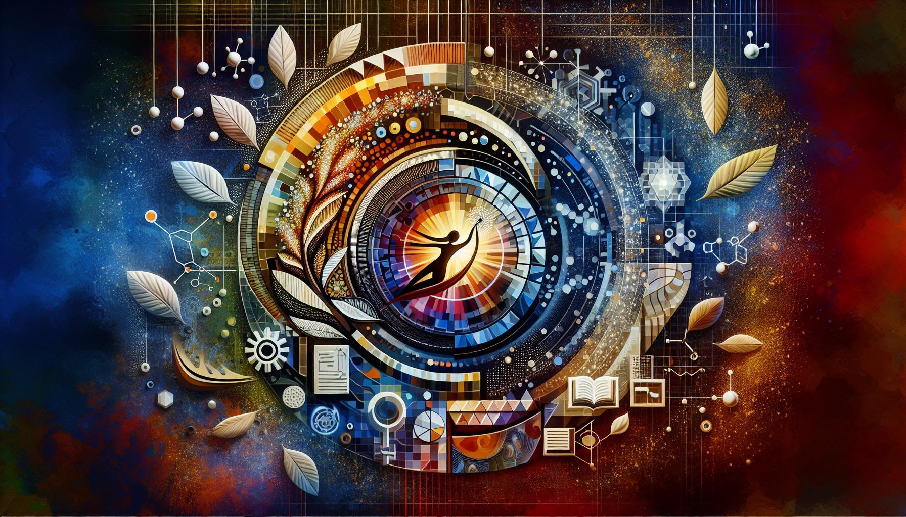 Creative Ways to Embrace Empowerment on This Special Day