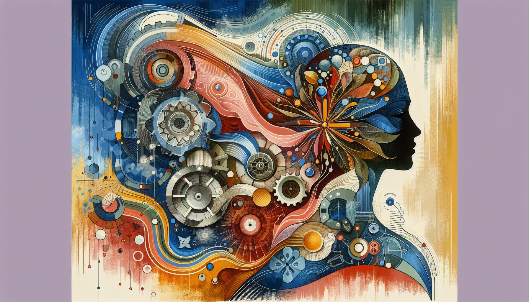 Understanding National Wife Appreciation Day: Importance and Origins