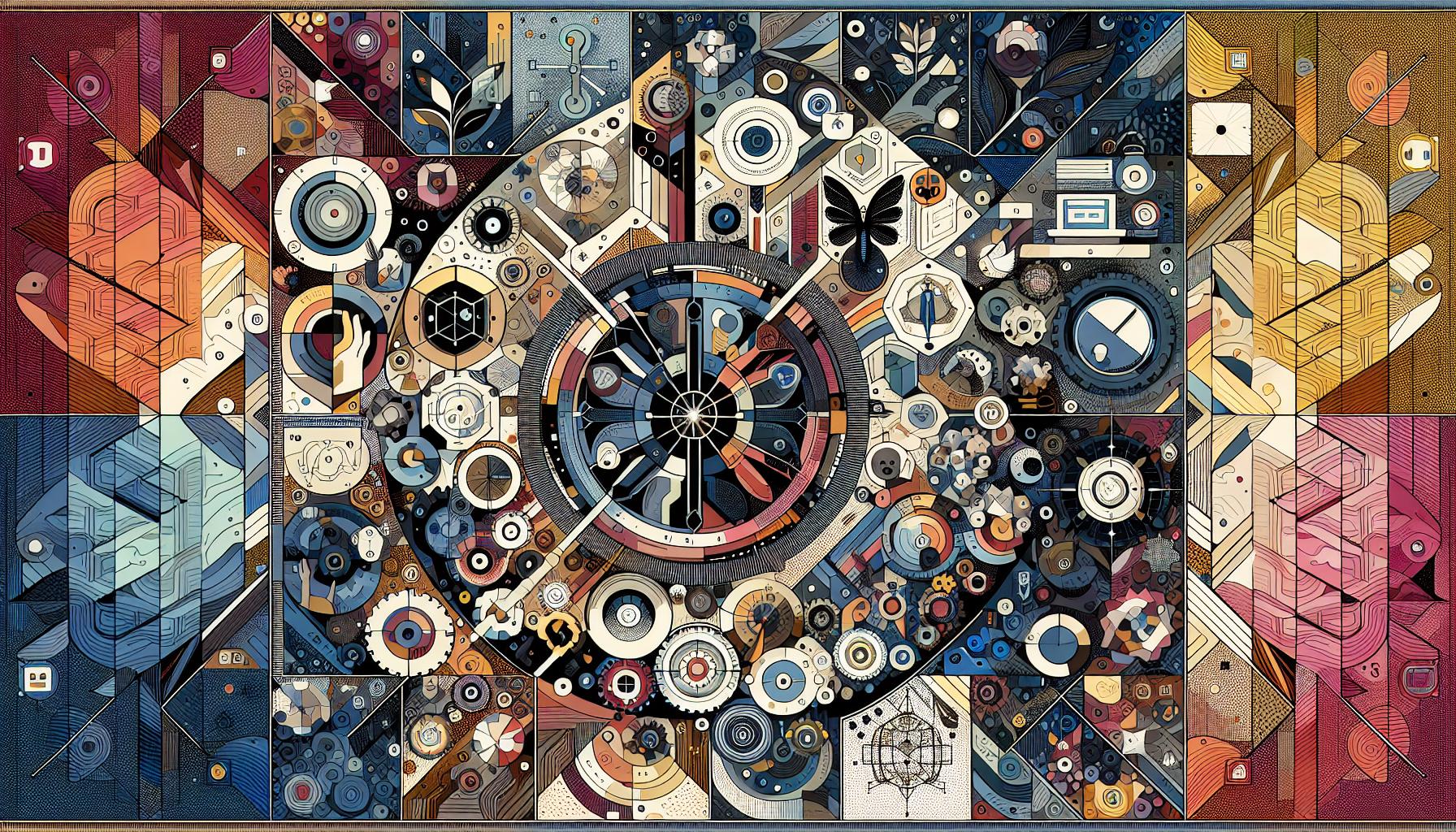 Thoughtful Gift Ideas to Celebrate Our Everyday Heroes