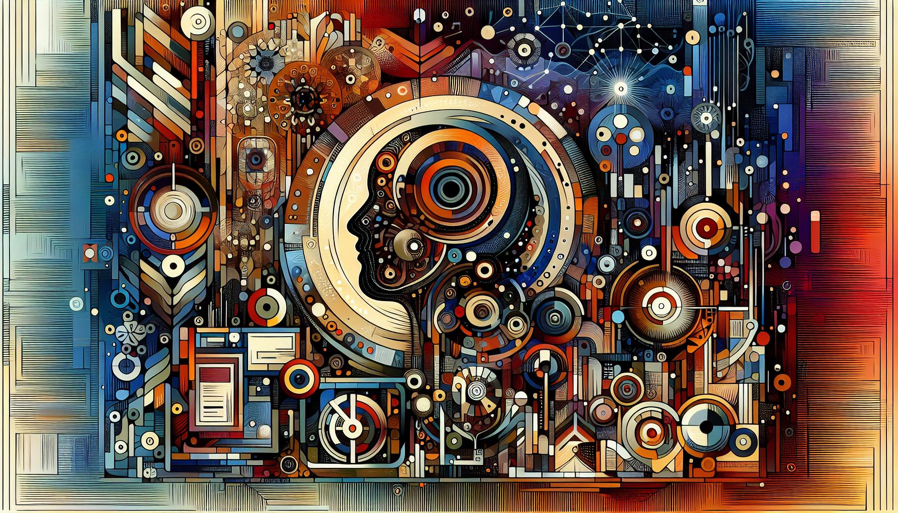 Understanding the Significance of National Uncle Day