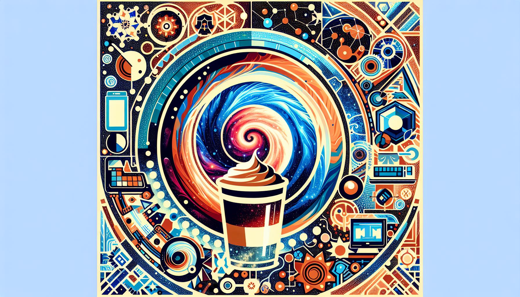 Celebrating National Frappe Day: What You Need to Know