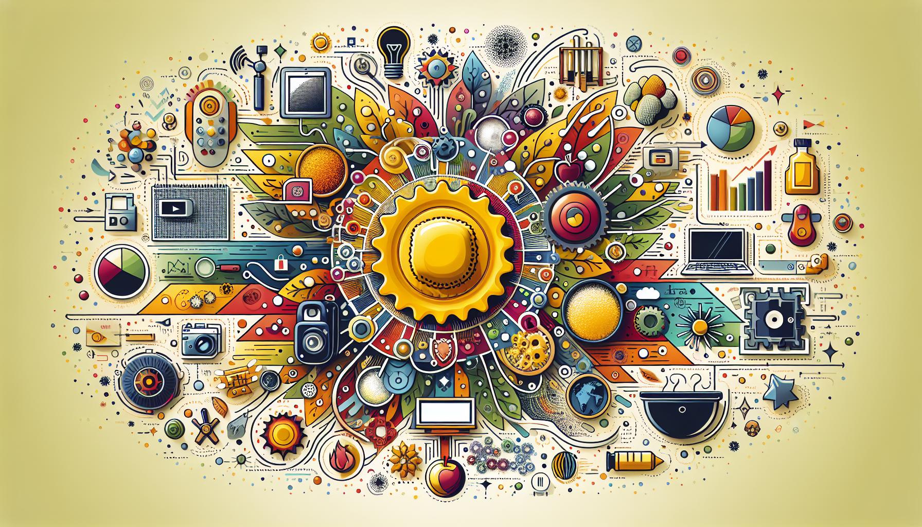 Join the Festivities: How to Celebrate National Ravioli Day