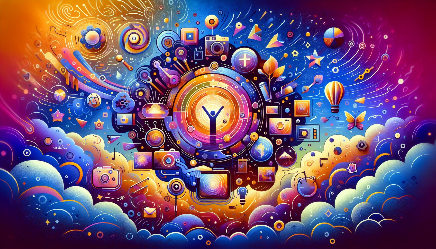 Join the Celebration: How to Participate and Share Your Photos