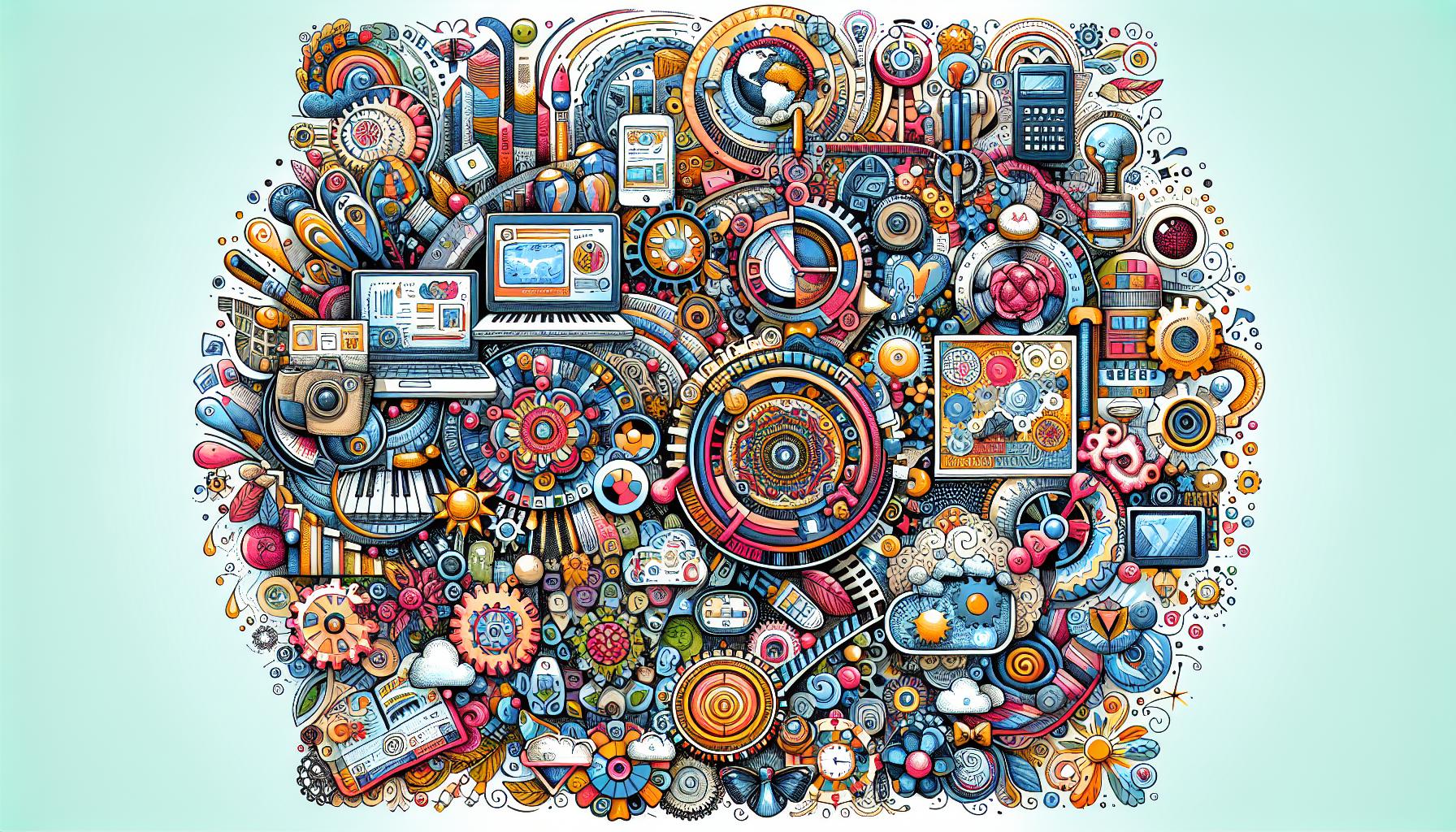 Creative Ways to Celebrate Your Best Friend on This Special Day