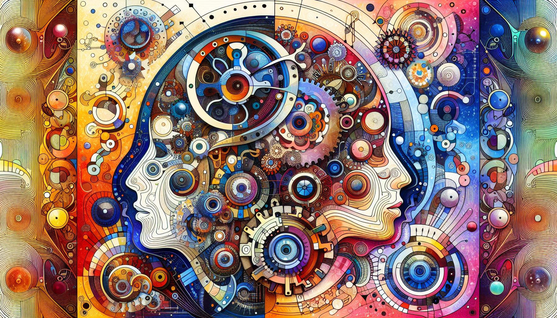 The History and Significance of Best Friend Celebrations