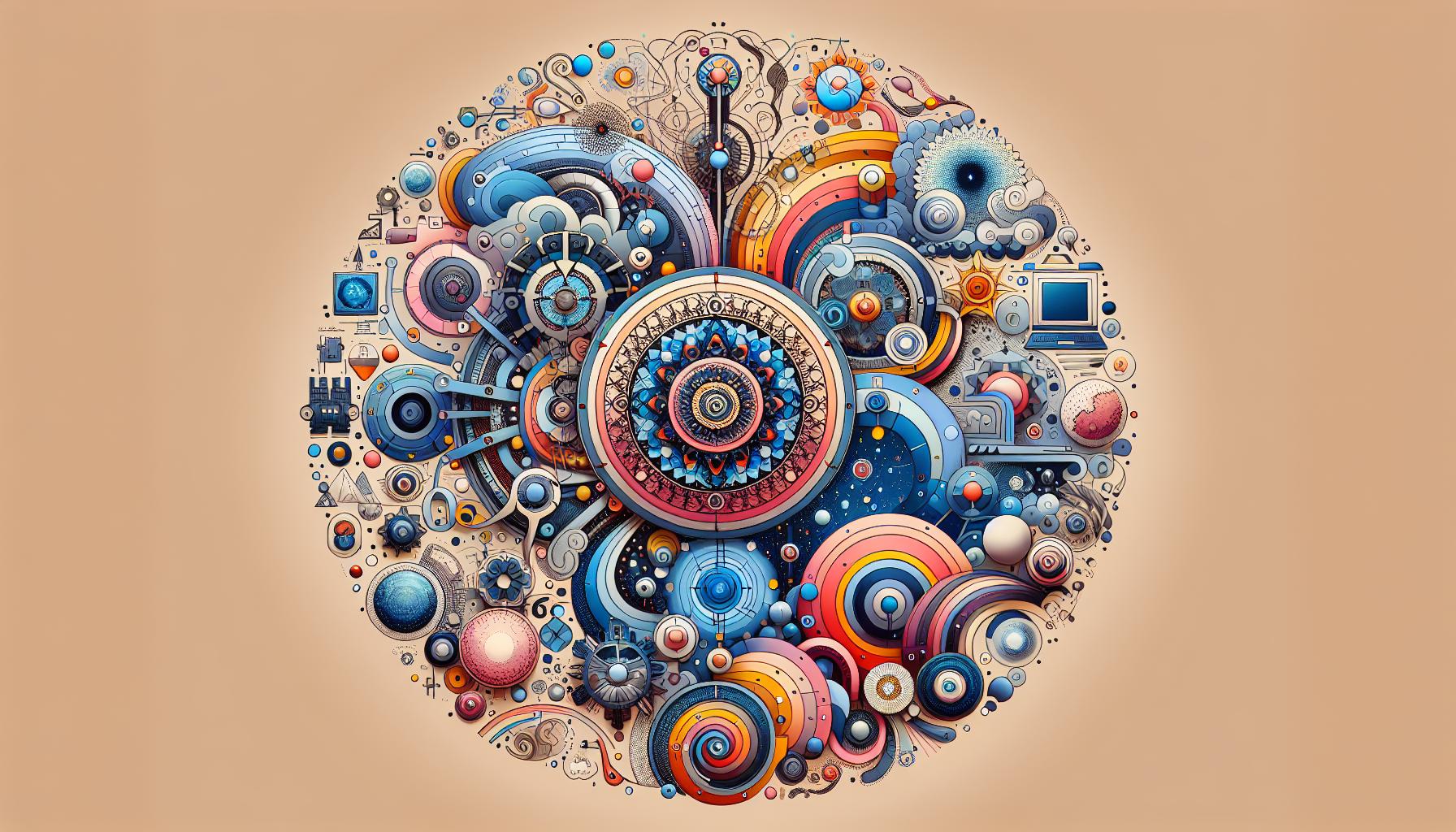 Embracing Diversity: Understanding National Short Day