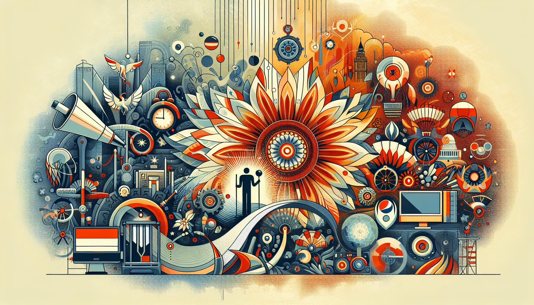 The Rich History Behind National Sports Day: Understanding Its Significance