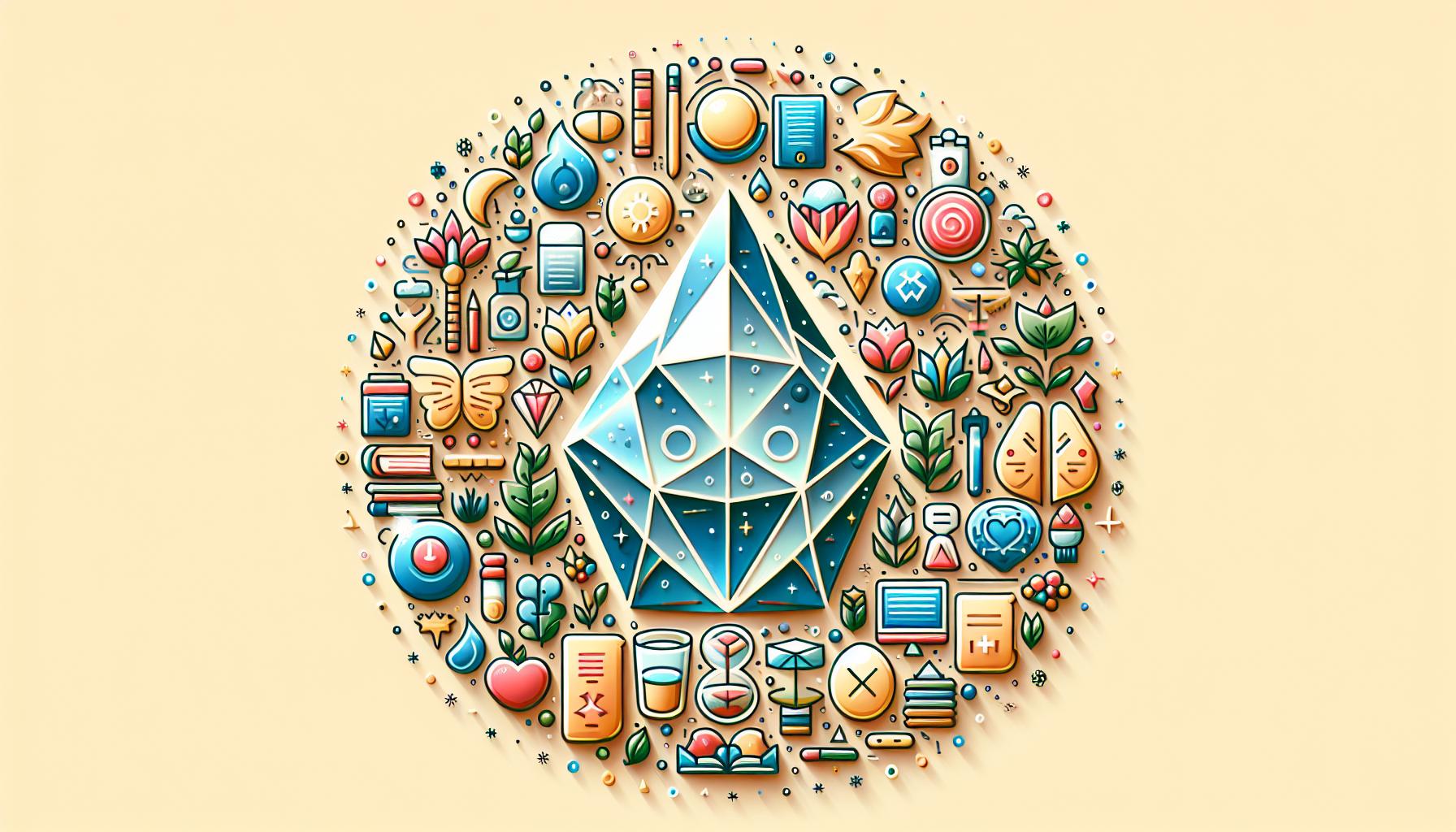 National Sober Day: Sober Day Support Resources & Celebration Ideas