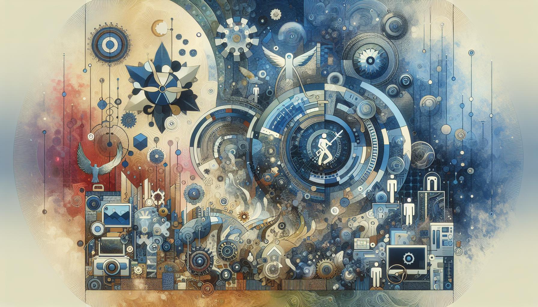 Stories of Bravery: Honoring Our Everyday Heroes