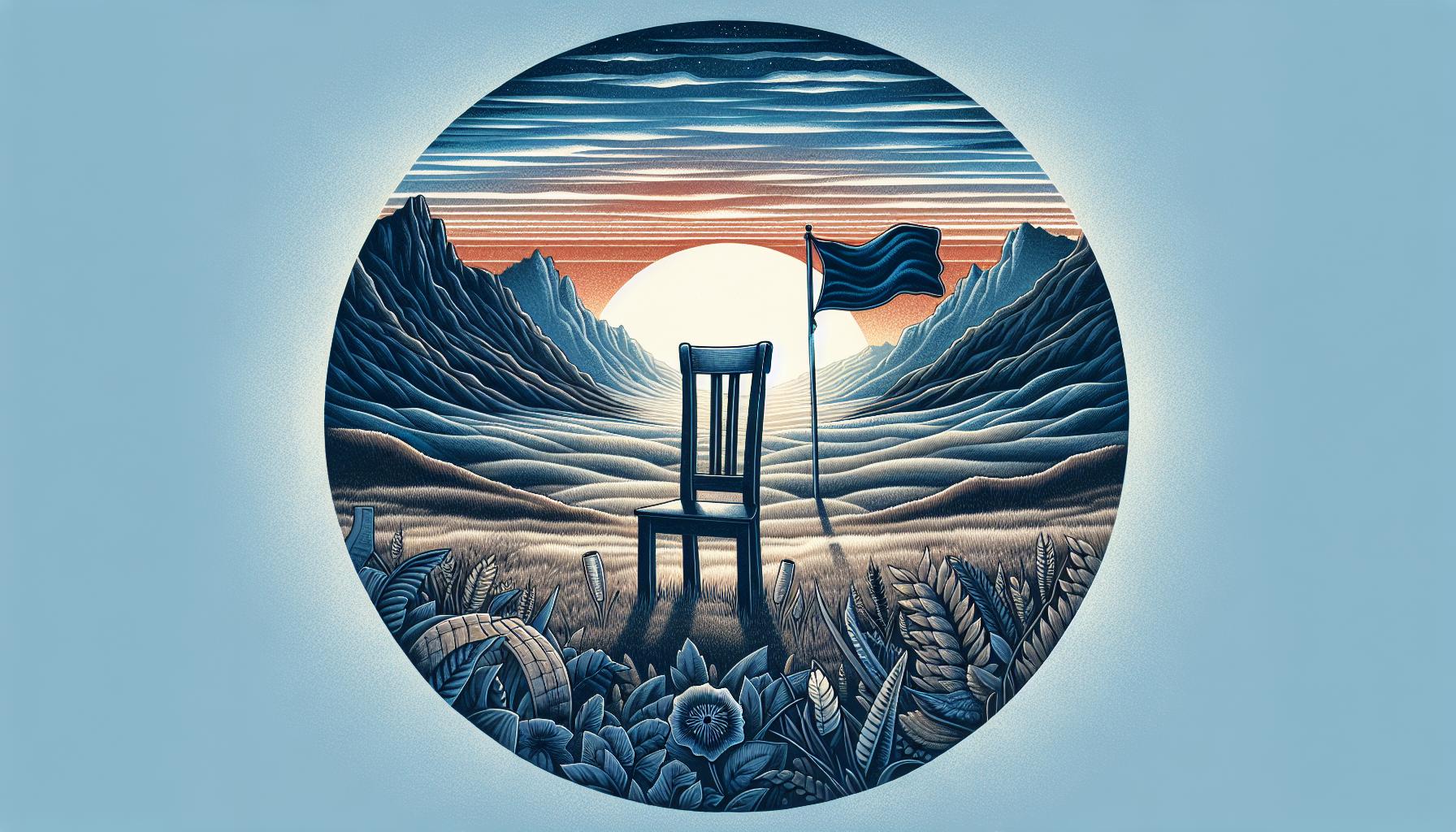 Understanding National MIA POW Recognition Day: A Brief History